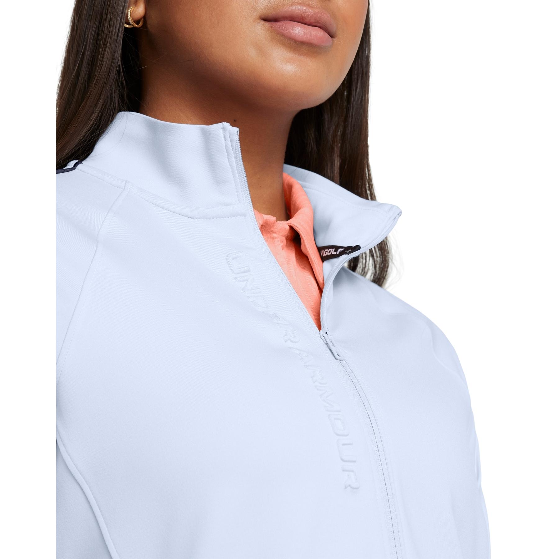 product/u/n/under-armour_1382819-464_4_4.jpg