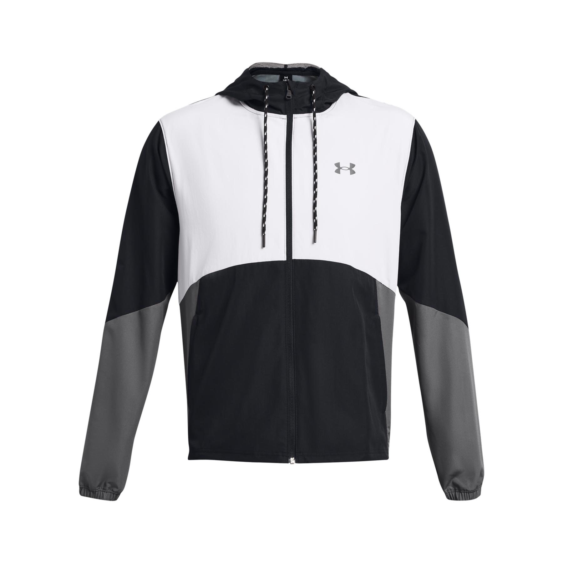 product/u/n/under-armour_1382875-001_0.jpg