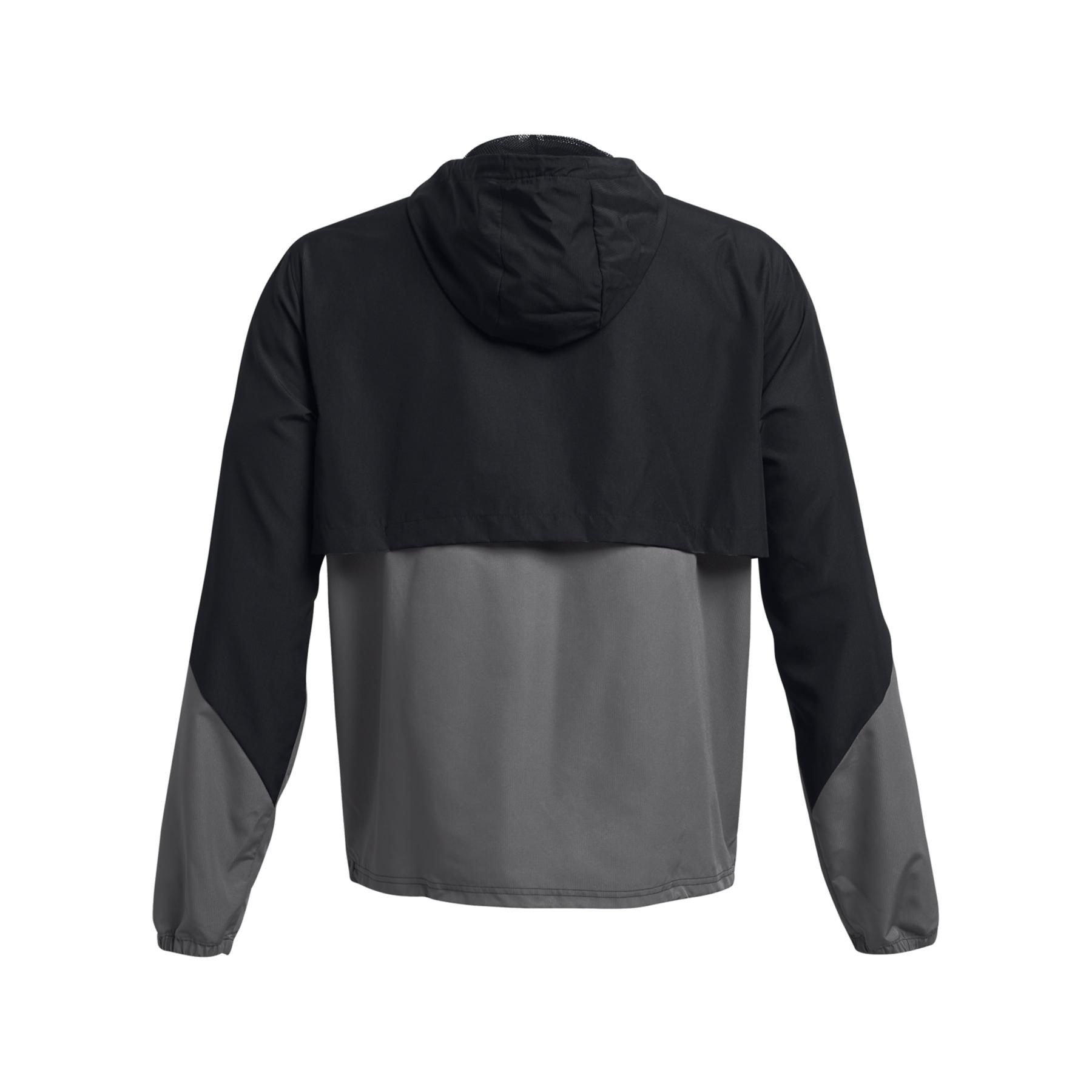 product/u/n/under-armour_1382875-001_1.jpg