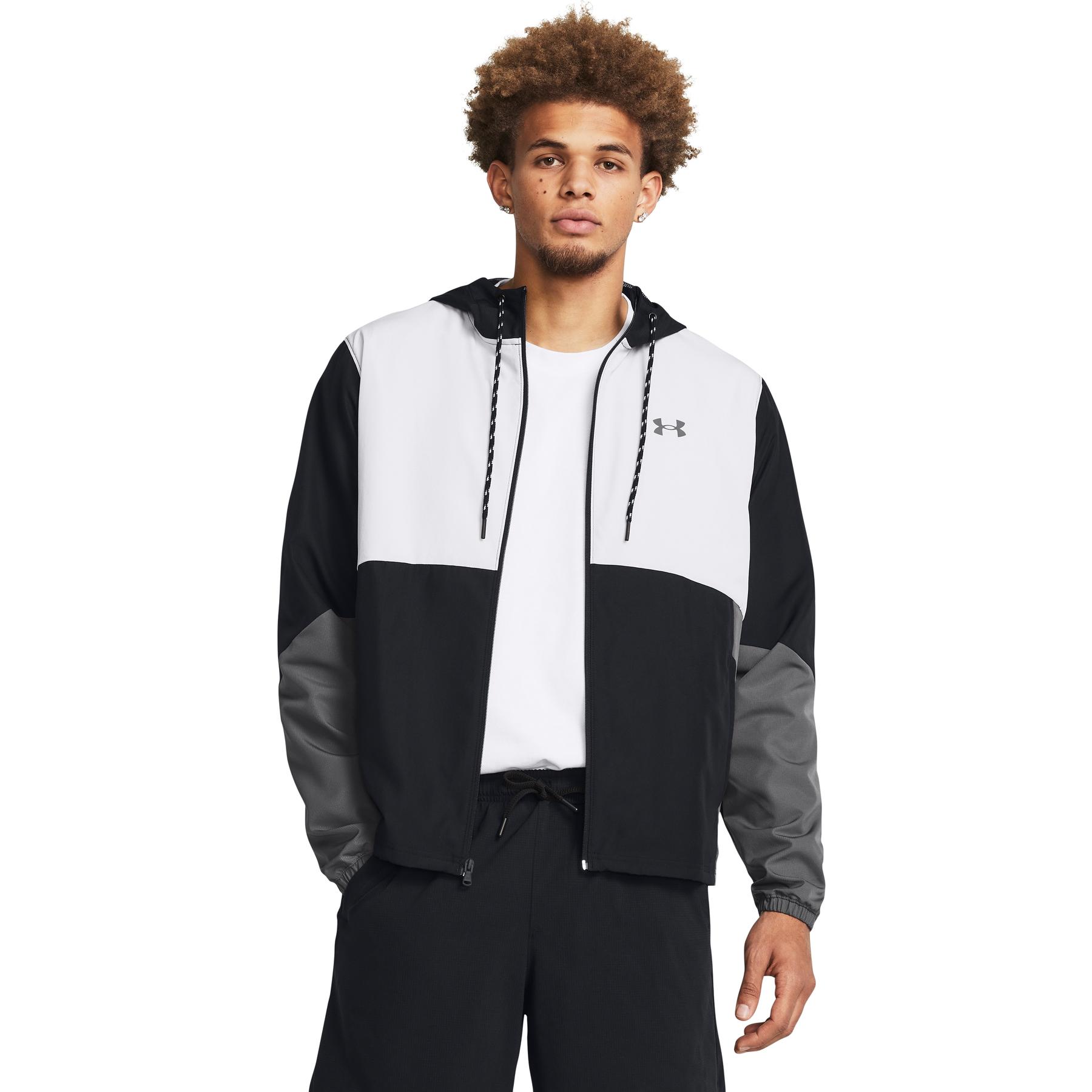 product/u/n/under-armour_1382875-001_2.jpg