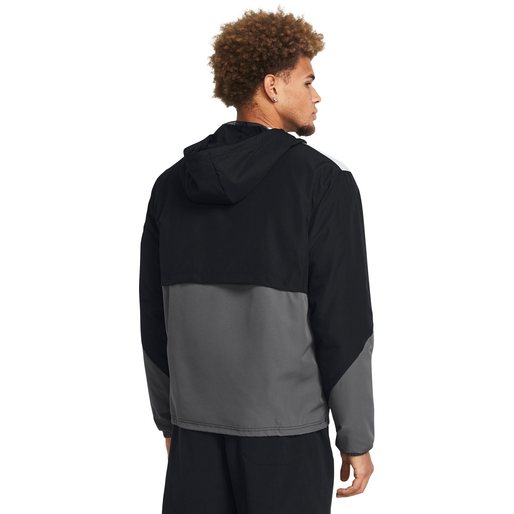 product/u/n/under-armour_1382875-001_4.jpg