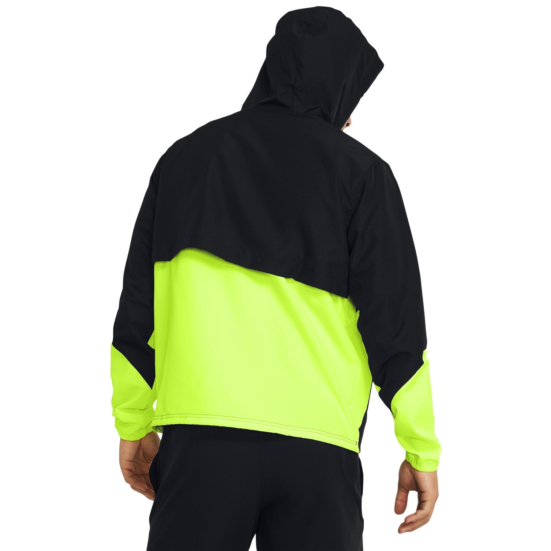 product/u/n/under-armour_1382875-002_1_1.jpg