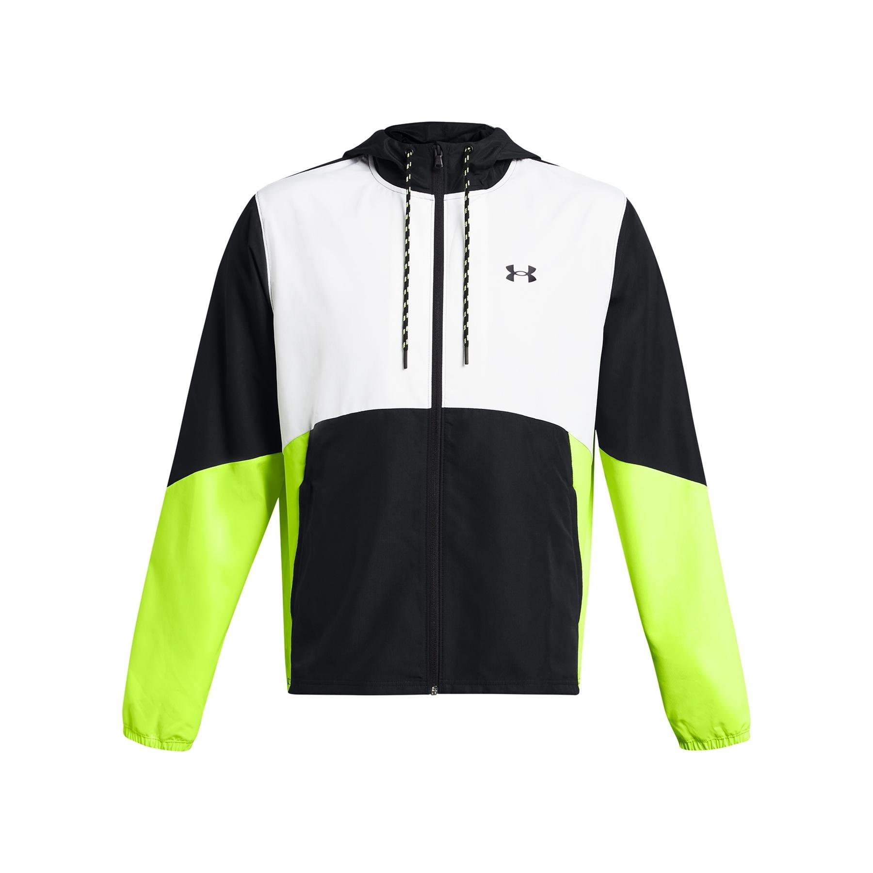 product/u/n/under-armour_1382875-002_2_2.jpg