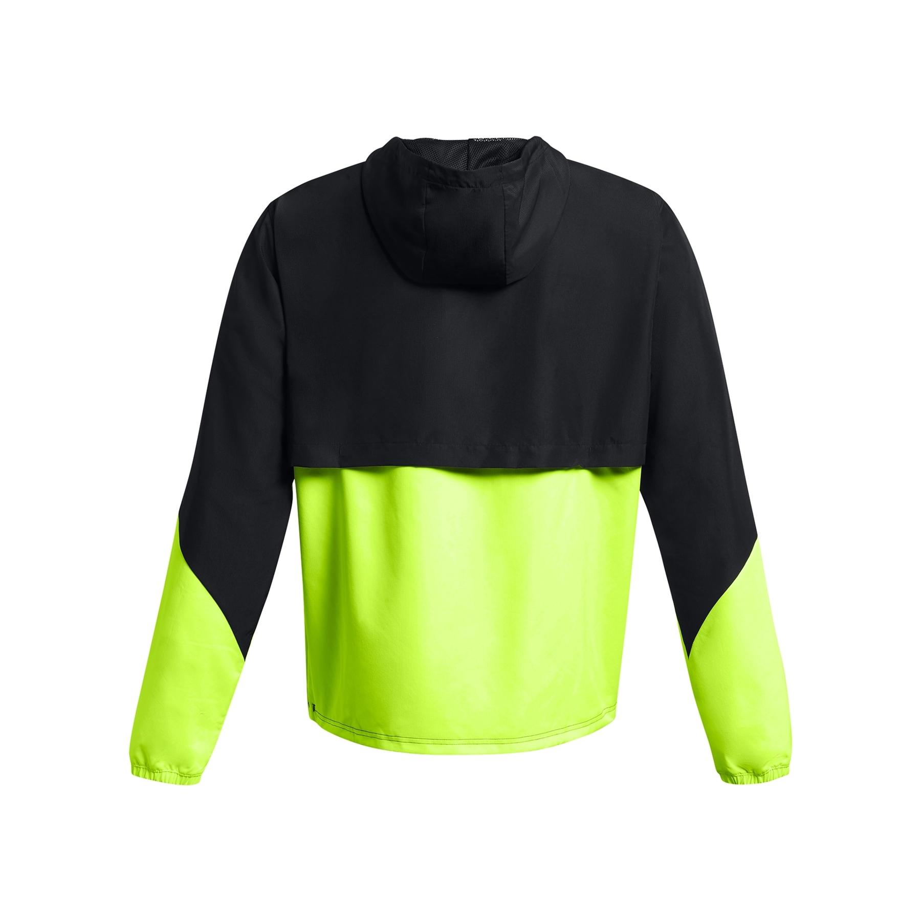 product/u/n/under-armour_1382875-002_3_3.jpg