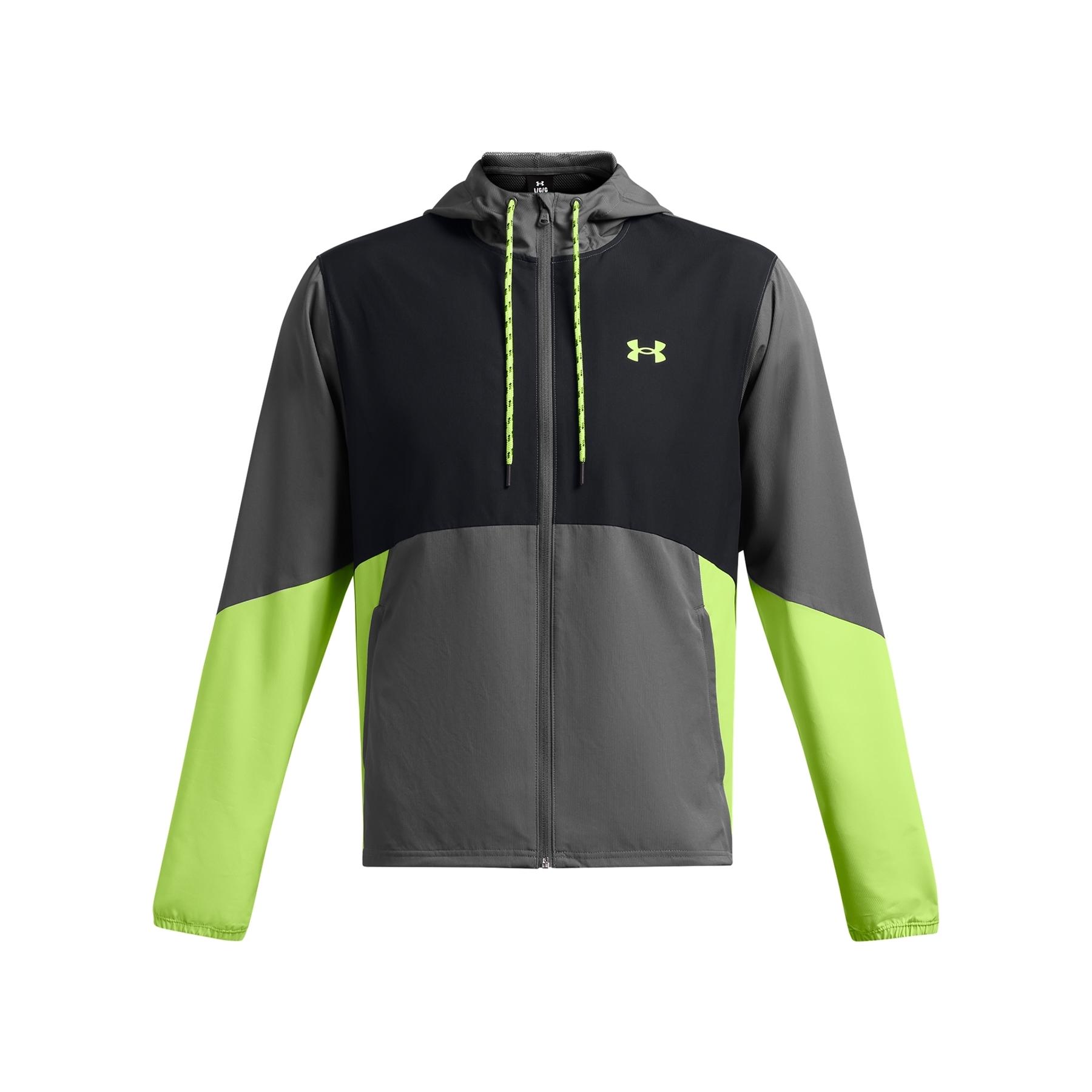 product/u/n/under-armour_1382875-025_2_2.jpg