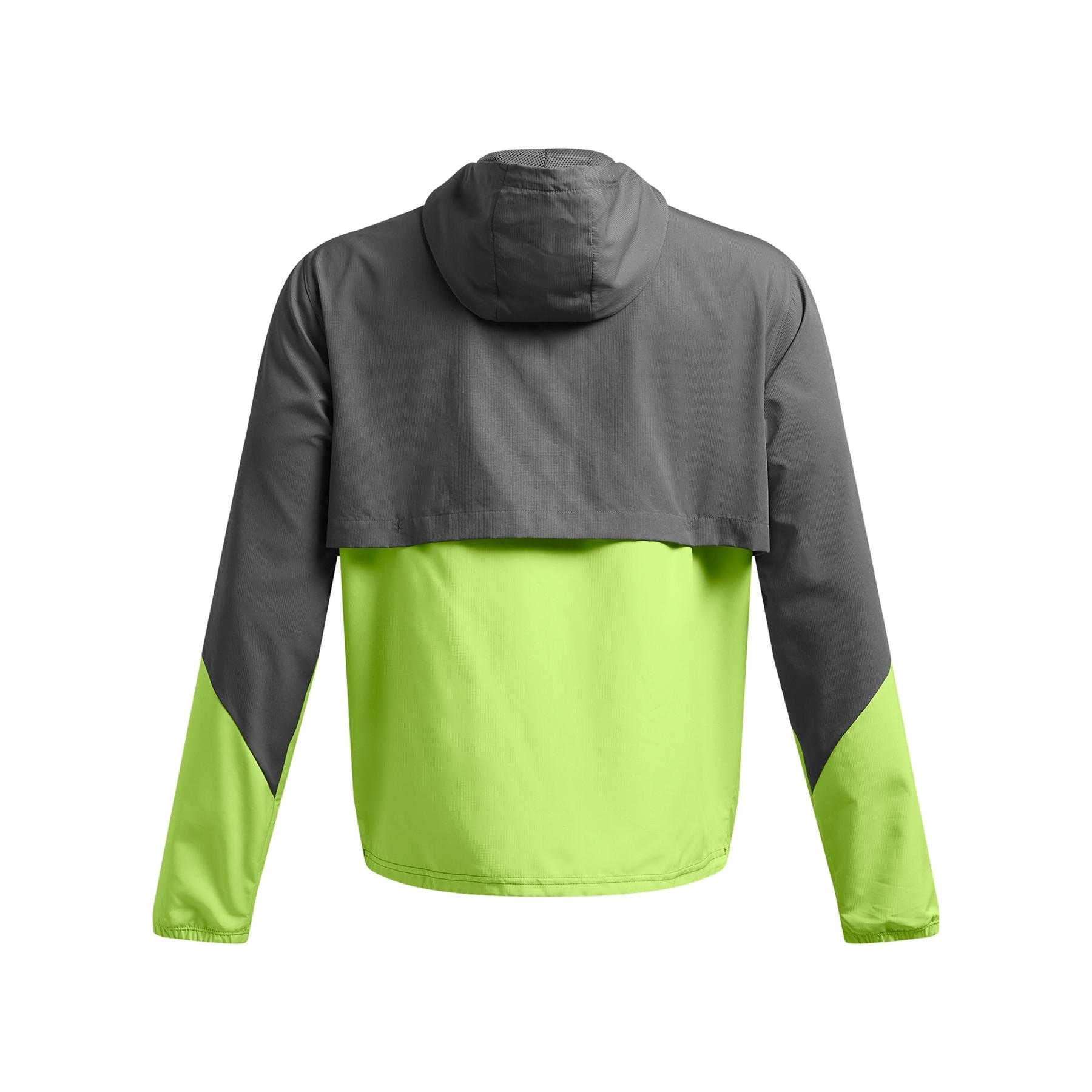 product/u/n/under-armour_1382875-025_3_3.jpg