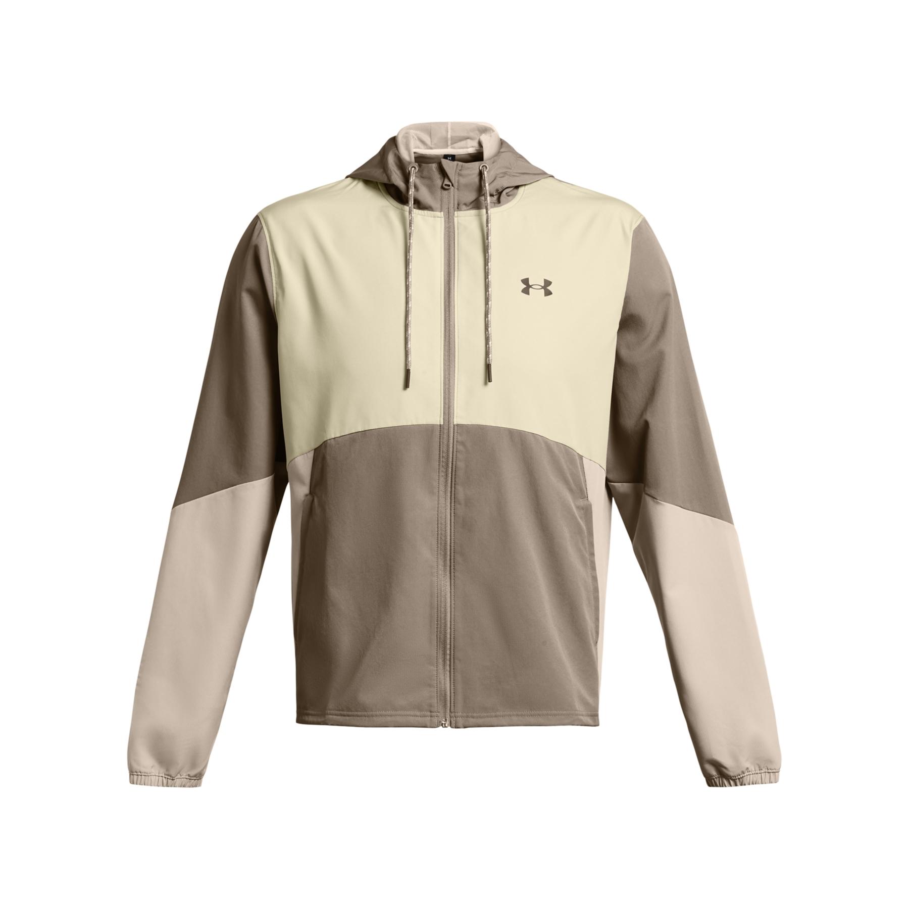 product/u/n/under-armour_1382875-200_0.jpg
