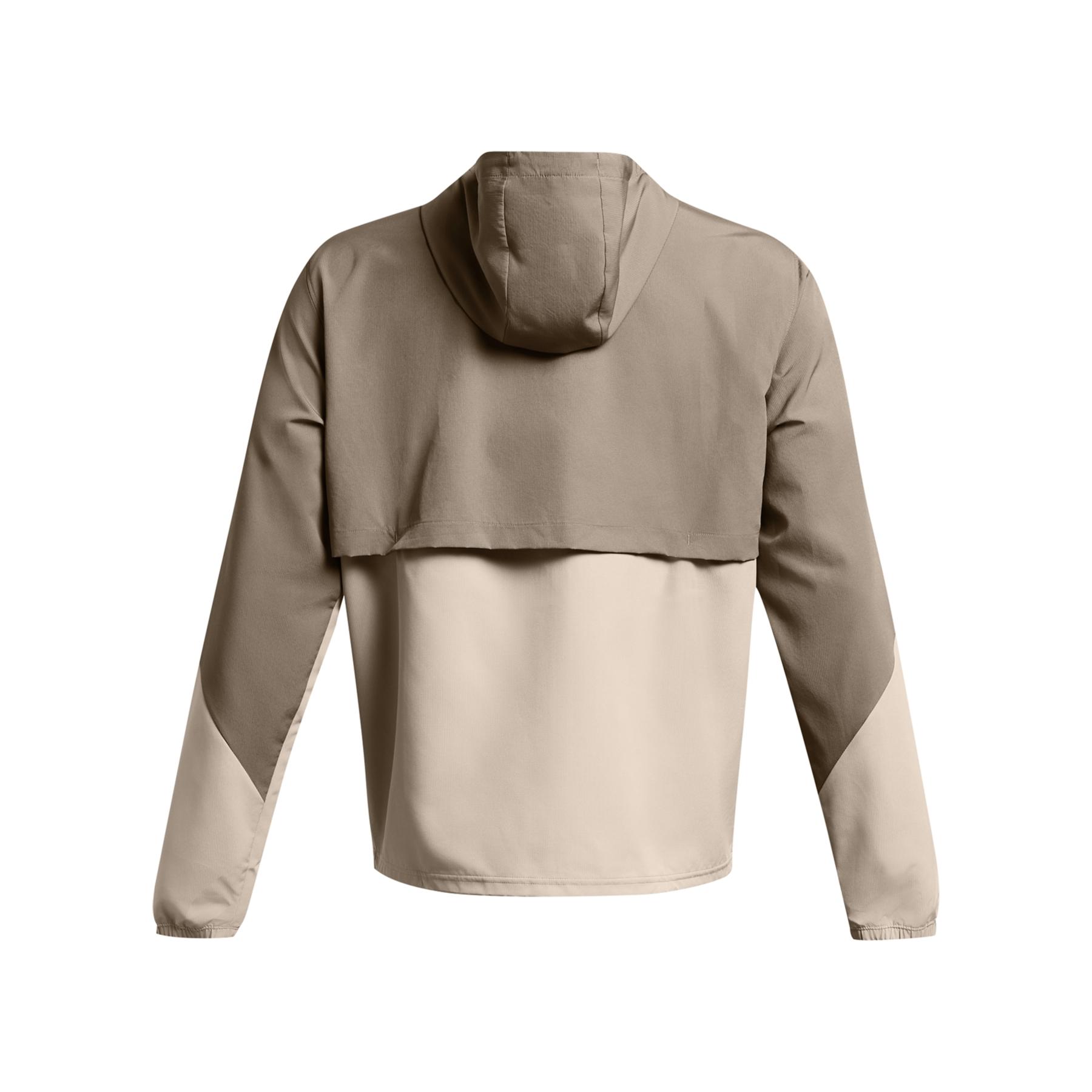 product/u/n/under-armour_1382875-200_1.jpg