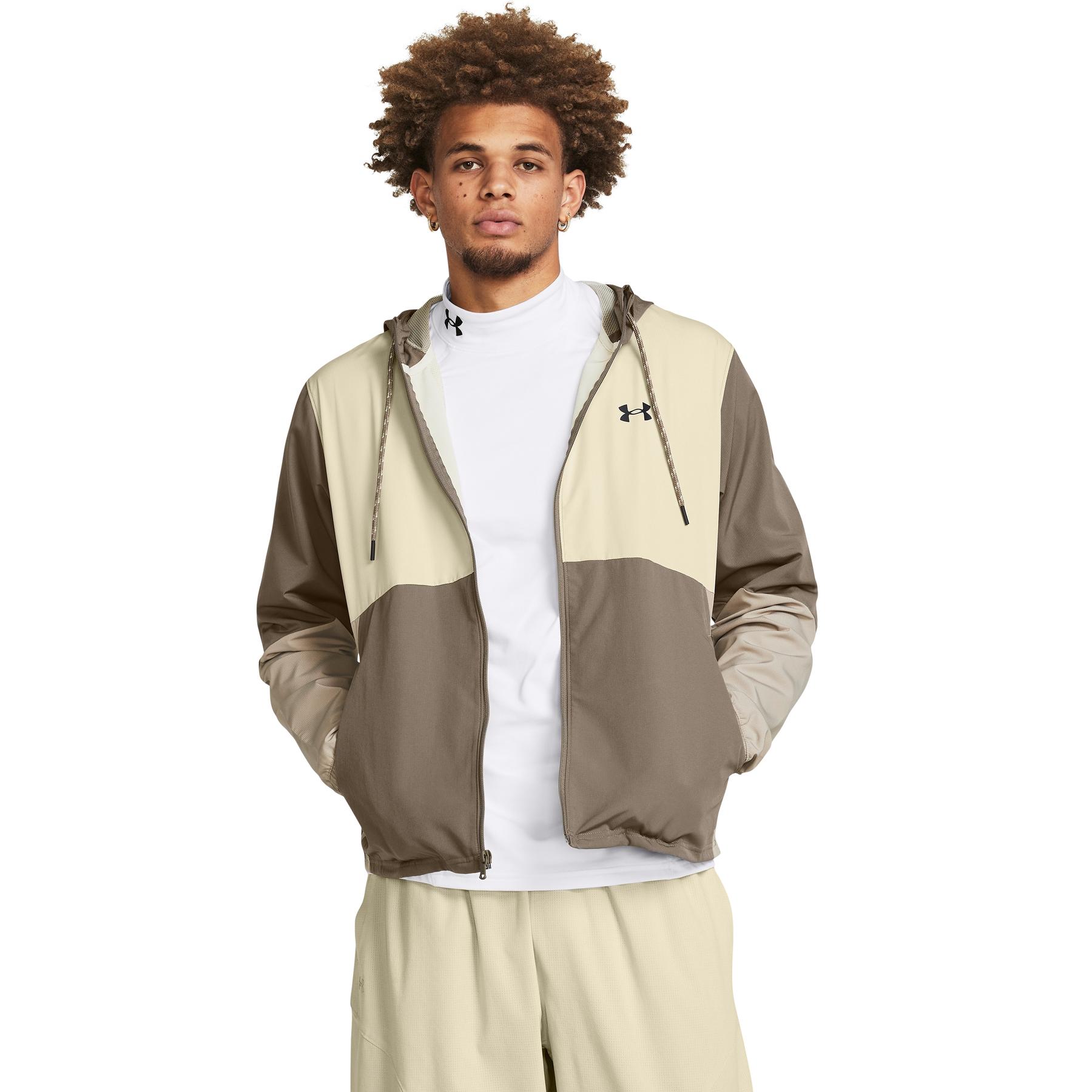 product/u/n/under-armour_1382875-200_2.jpg