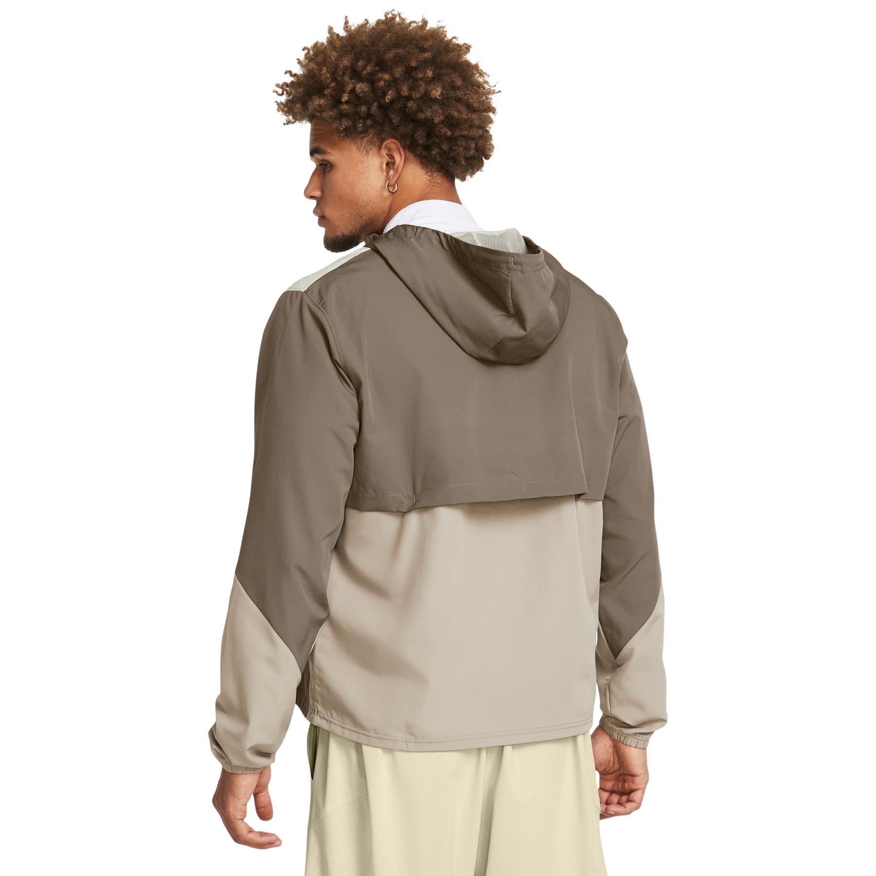 product/u/n/under-armour_1382875-200_4.jpg