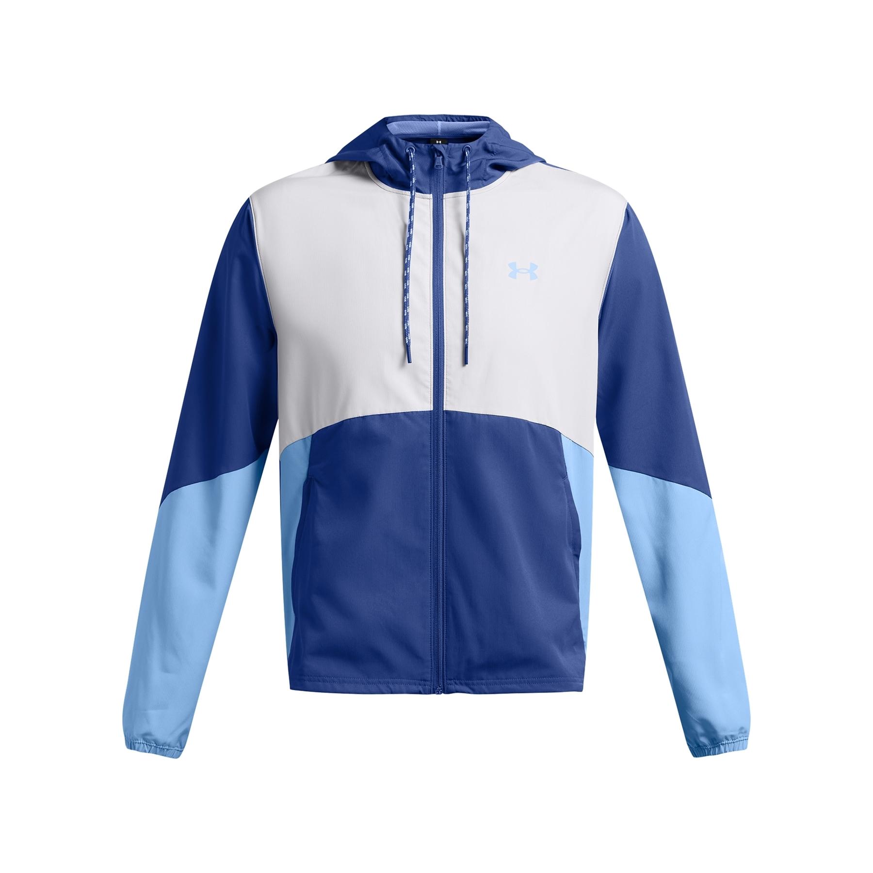 product/u/n/under-armour_1382875-432_2_2.jpg