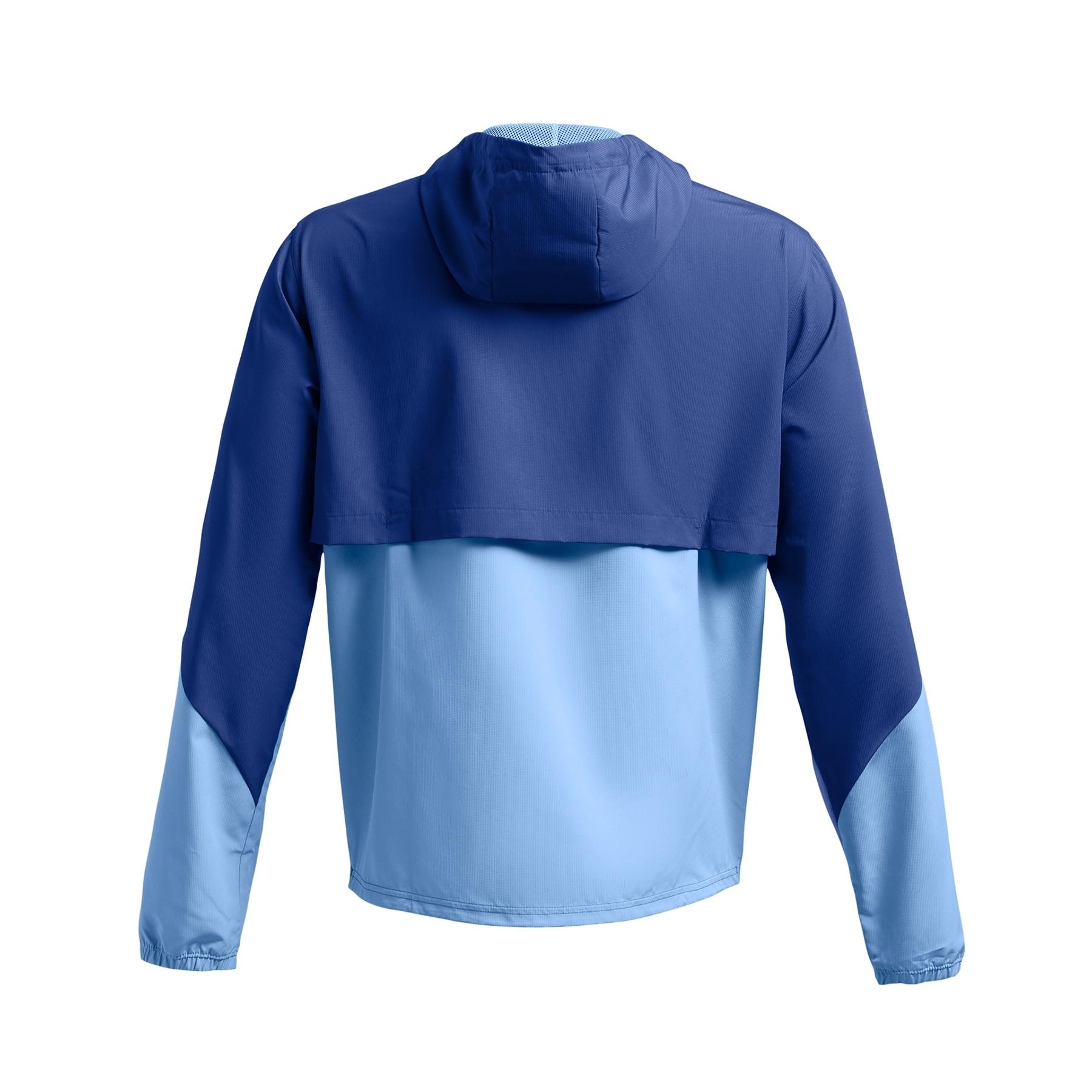 product/u/n/under-armour_1382875-432_3_3.jpg