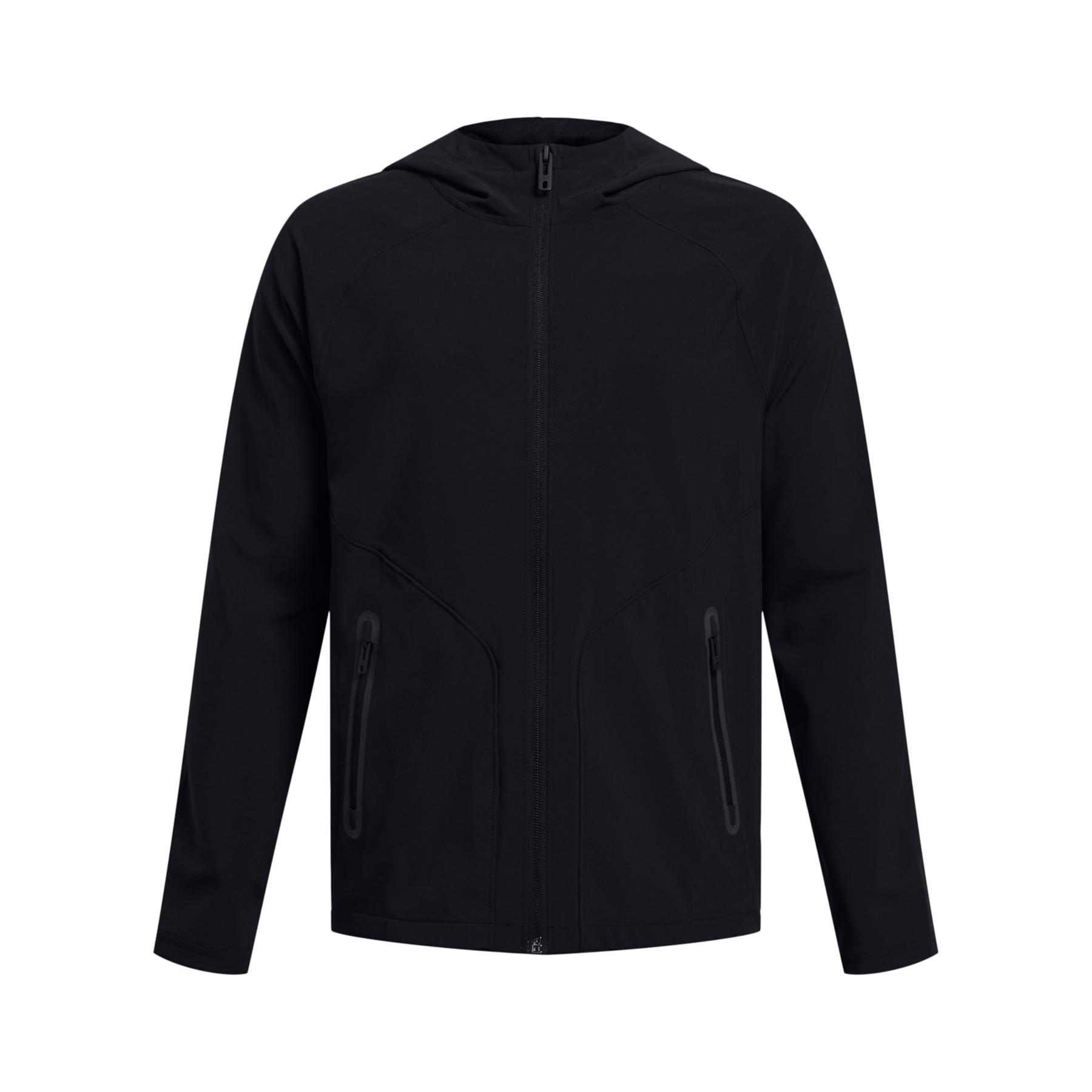 product/u/n/under-armour_1383126-001_0.jpg