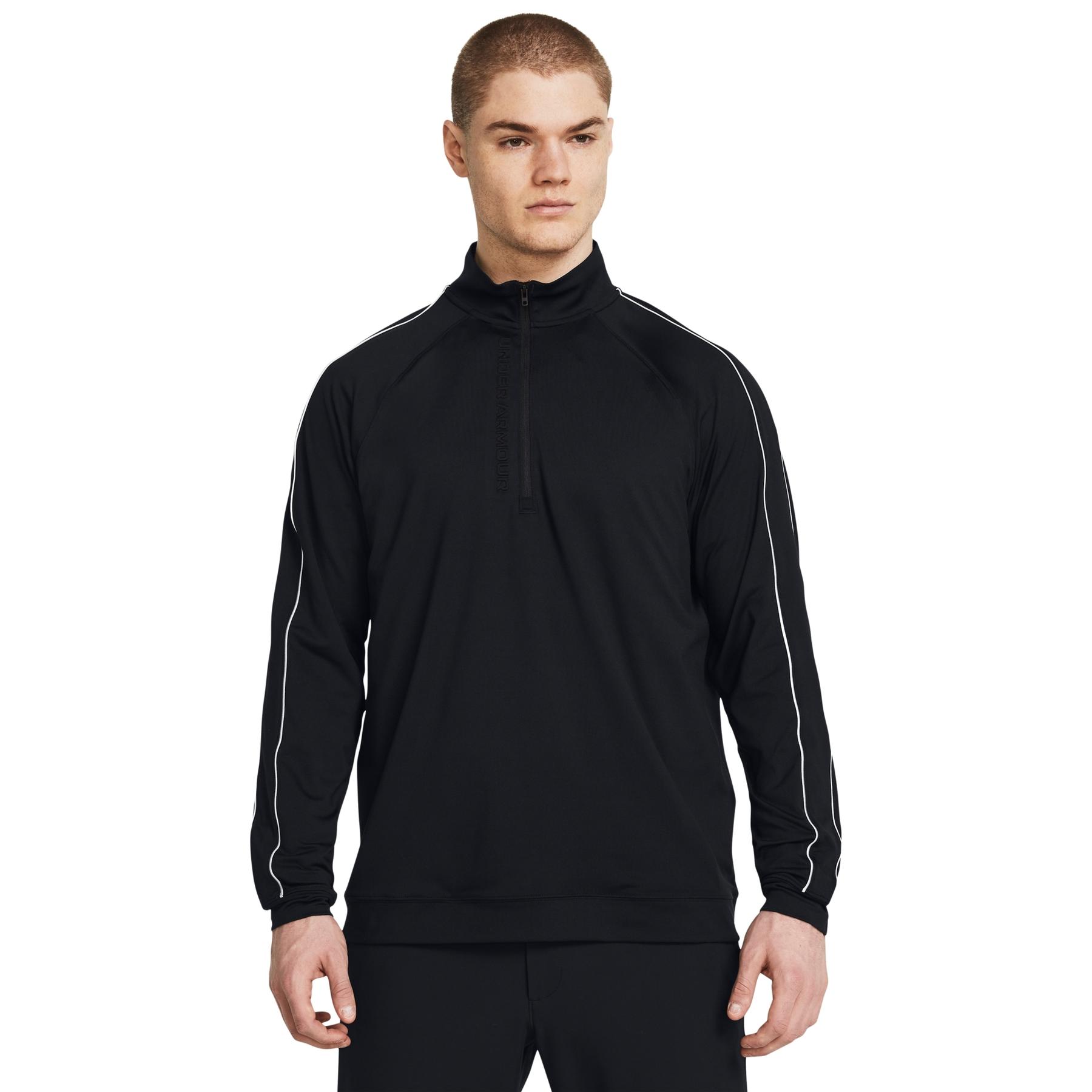 product/u/n/under-armour_1383143-001_0.jpg