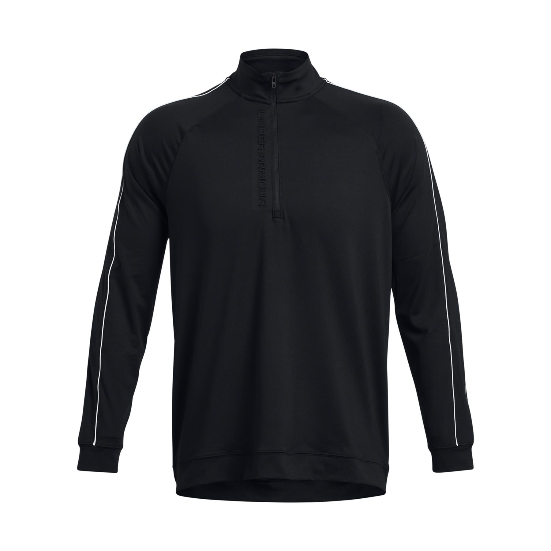 product/u/n/under-armour_1383143-001_2.jpg
