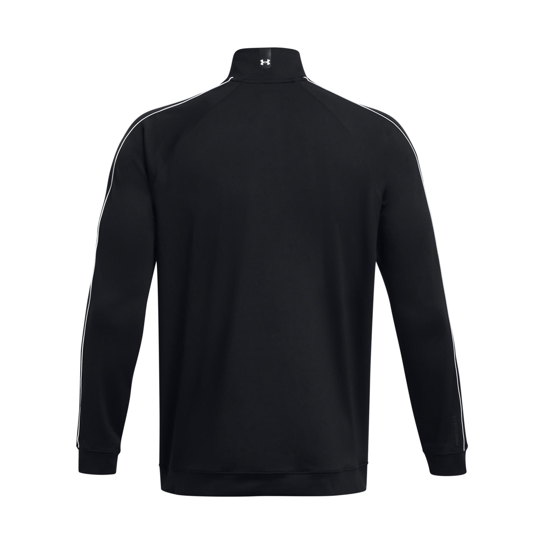 product/u/n/under-armour_1383143-001_3.jpg