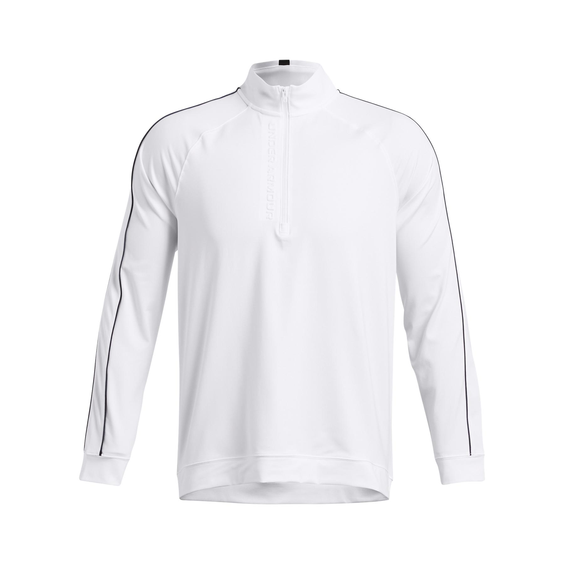 product/u/n/under-armour_1383143-100_white-midnight-navy-white_1.jpg
