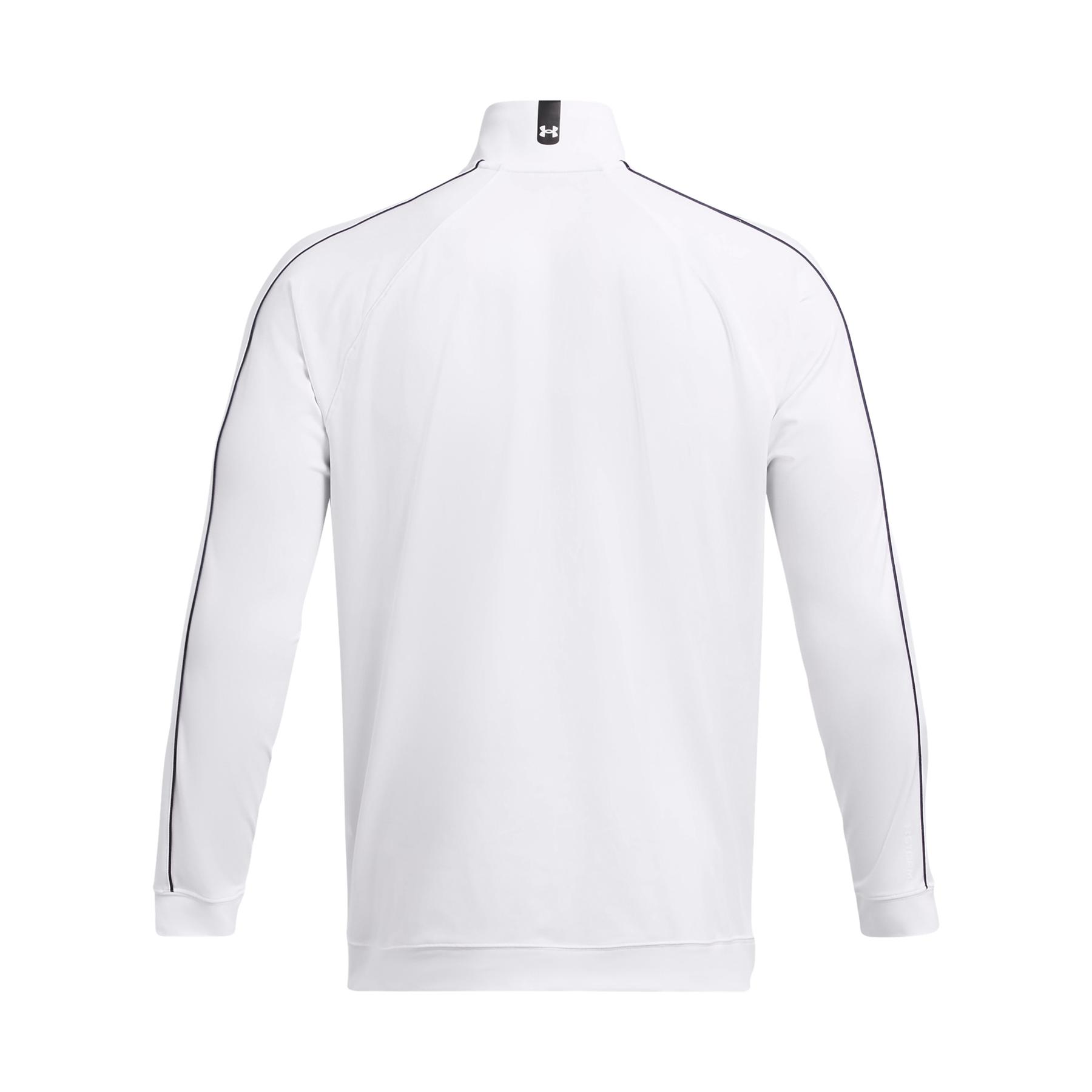 product/u/n/under-armour_1383143-100_white-midnight-navy-white_2.jpg