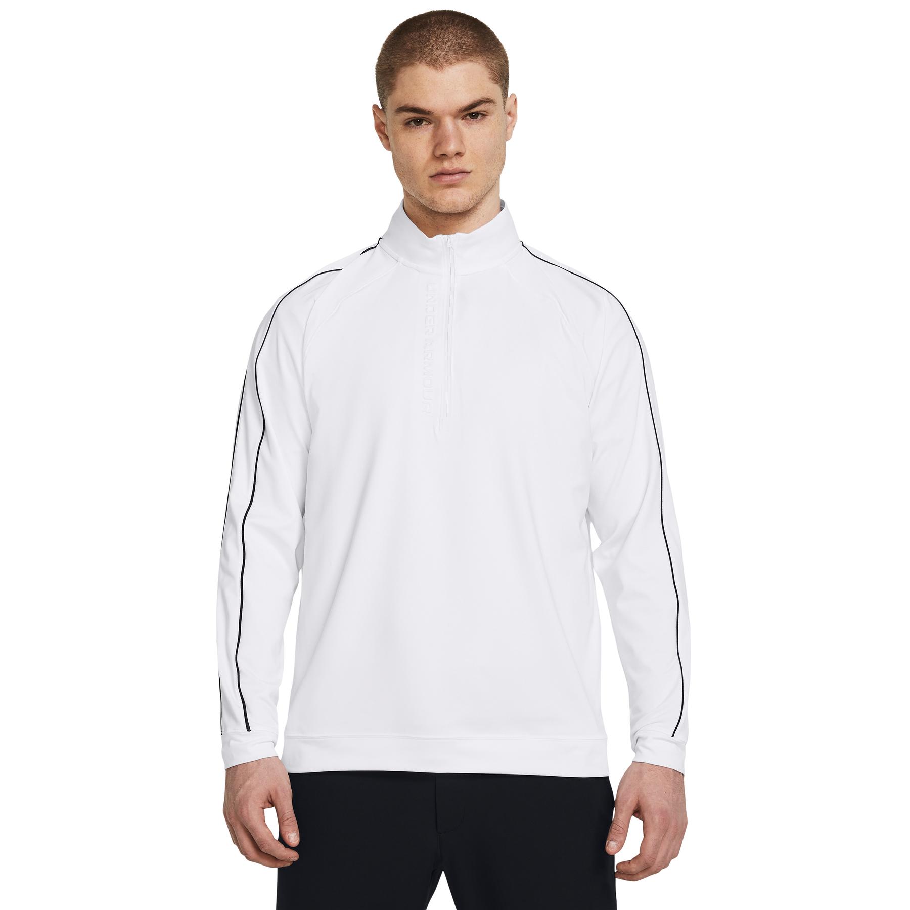 product/u/n/under-armour_1383143-100_white-midnight-navy-white_3.jpg