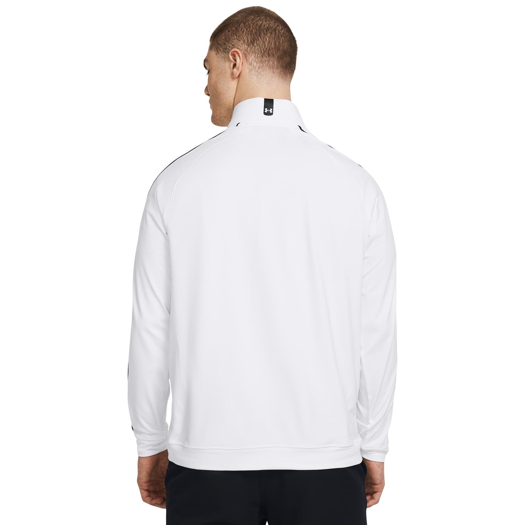 product/u/n/under-armour_1383143-100_white-midnight-navy-white_4.jpg