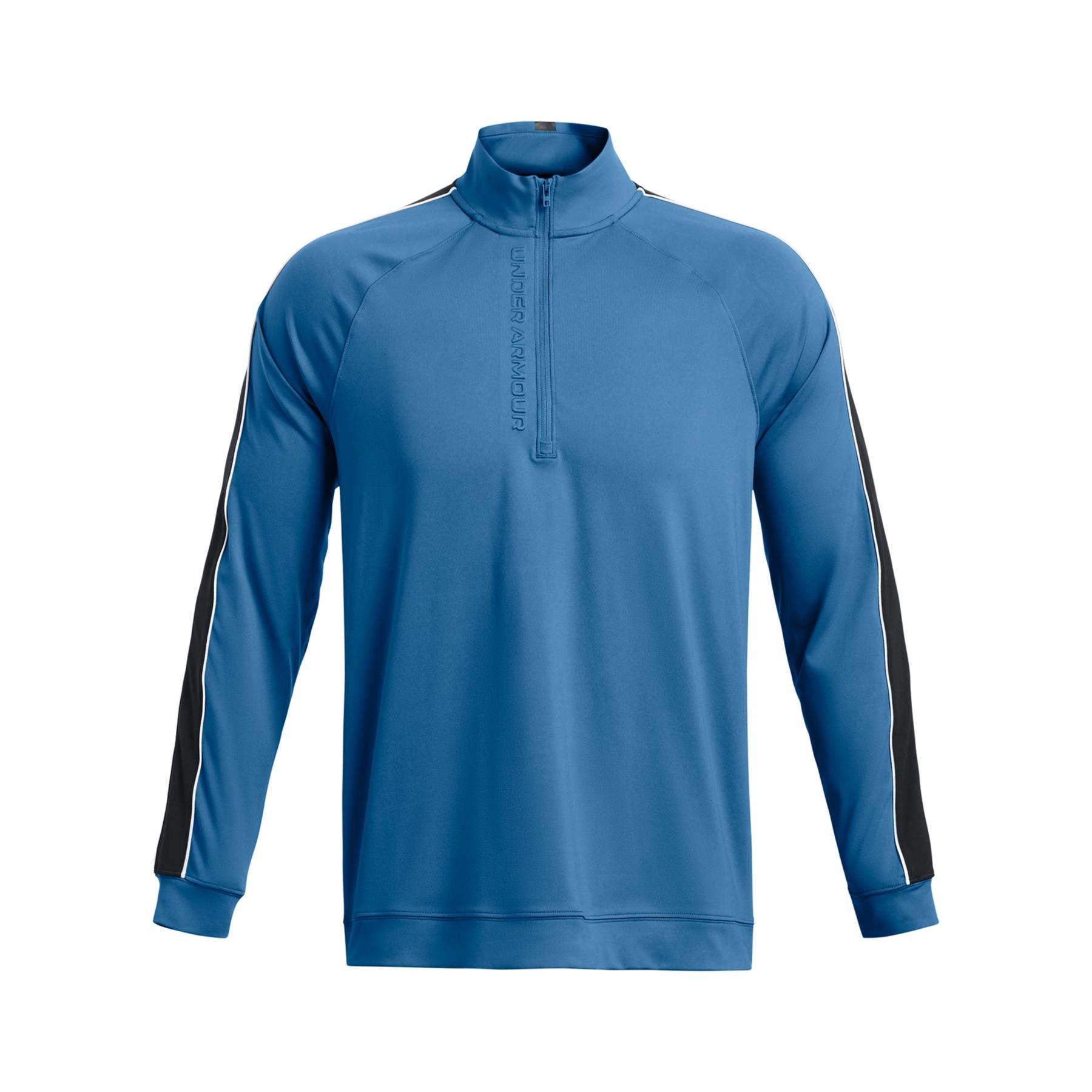 product/u/n/under-armour_1383143-406_2.jpg