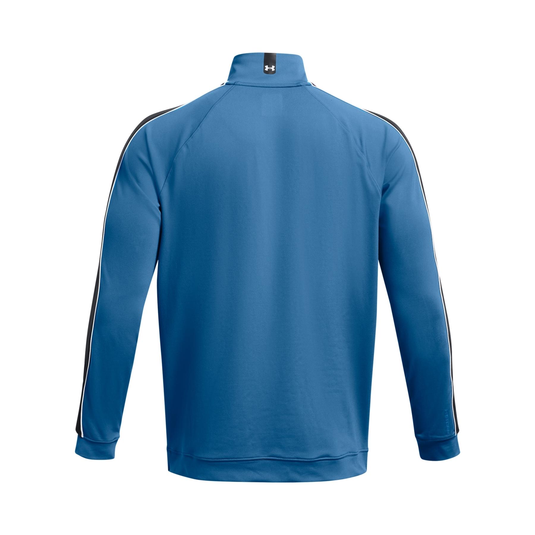 product/u/n/under-armour_1383143-406_3.jpg