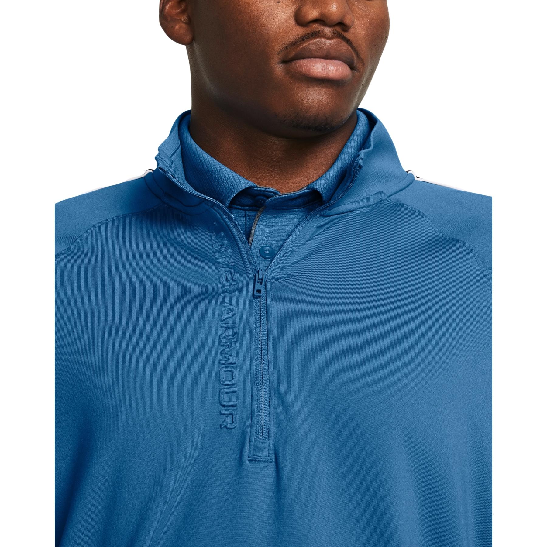 product/u/n/under-armour_1383143-406_4.jpg
