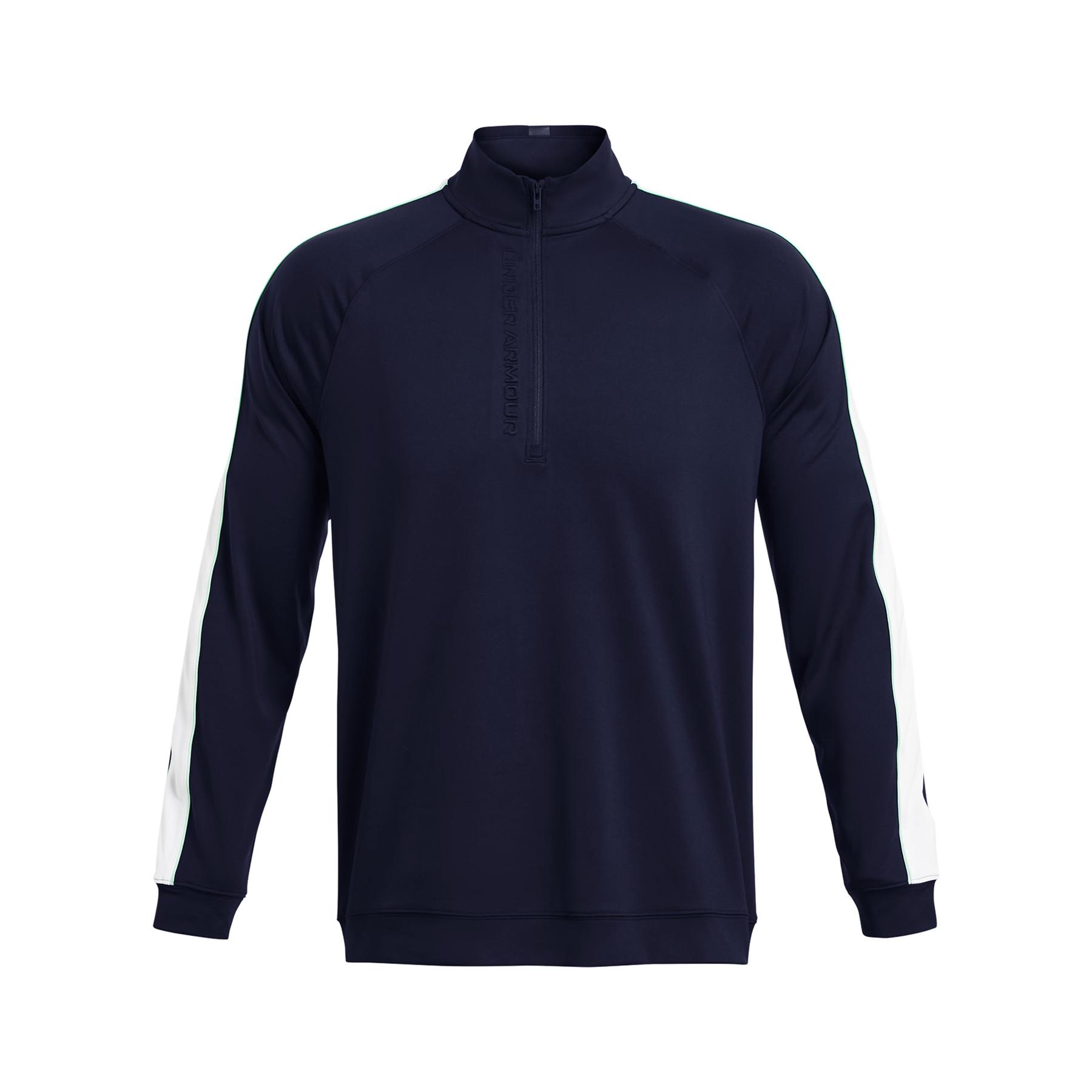product/u/n/under-armour_1383143-410_midnight-navy-matrix-green-white_1.jpg