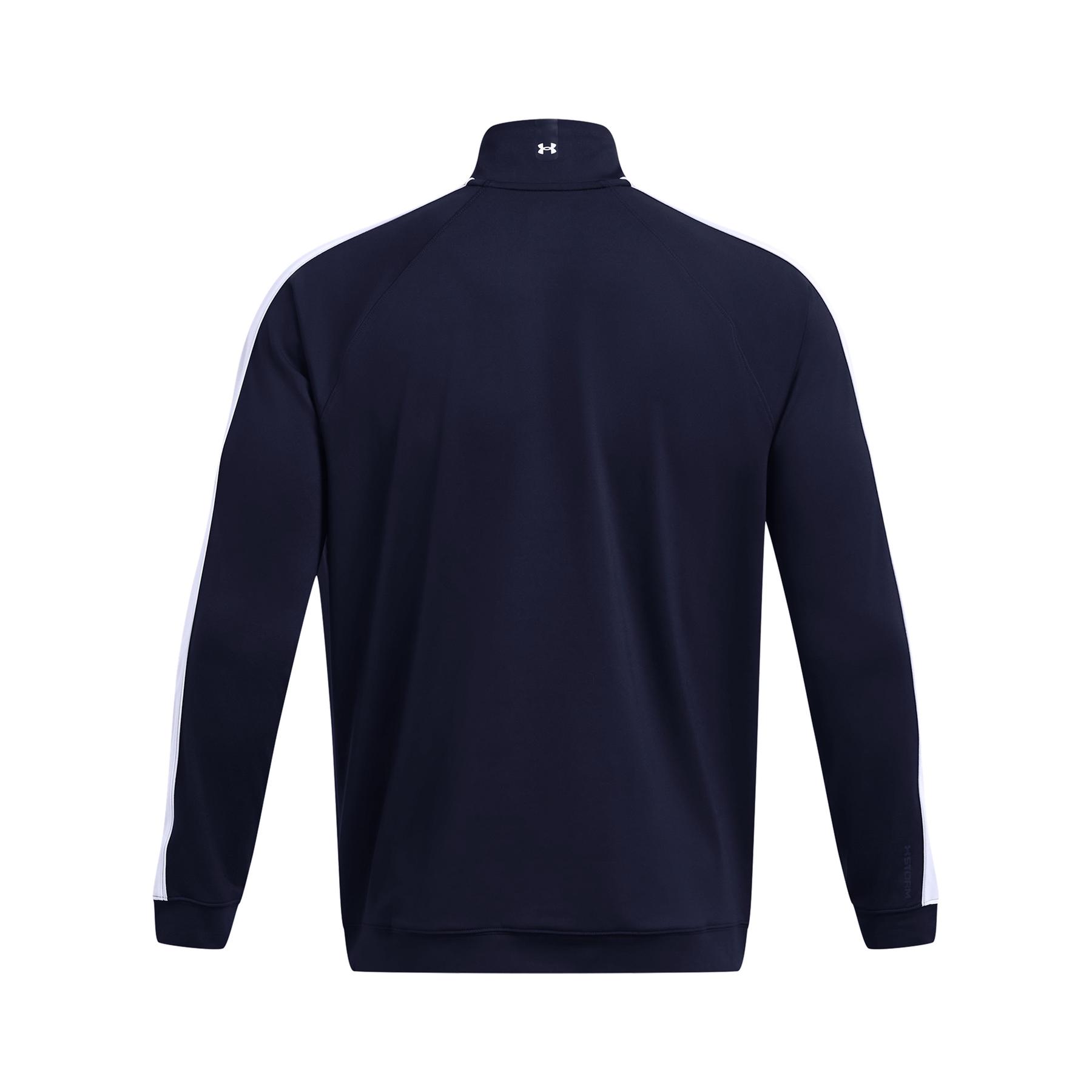 product/u/n/under-armour_1383143-410_midnight-navy-matrix-green-white_2.jpg