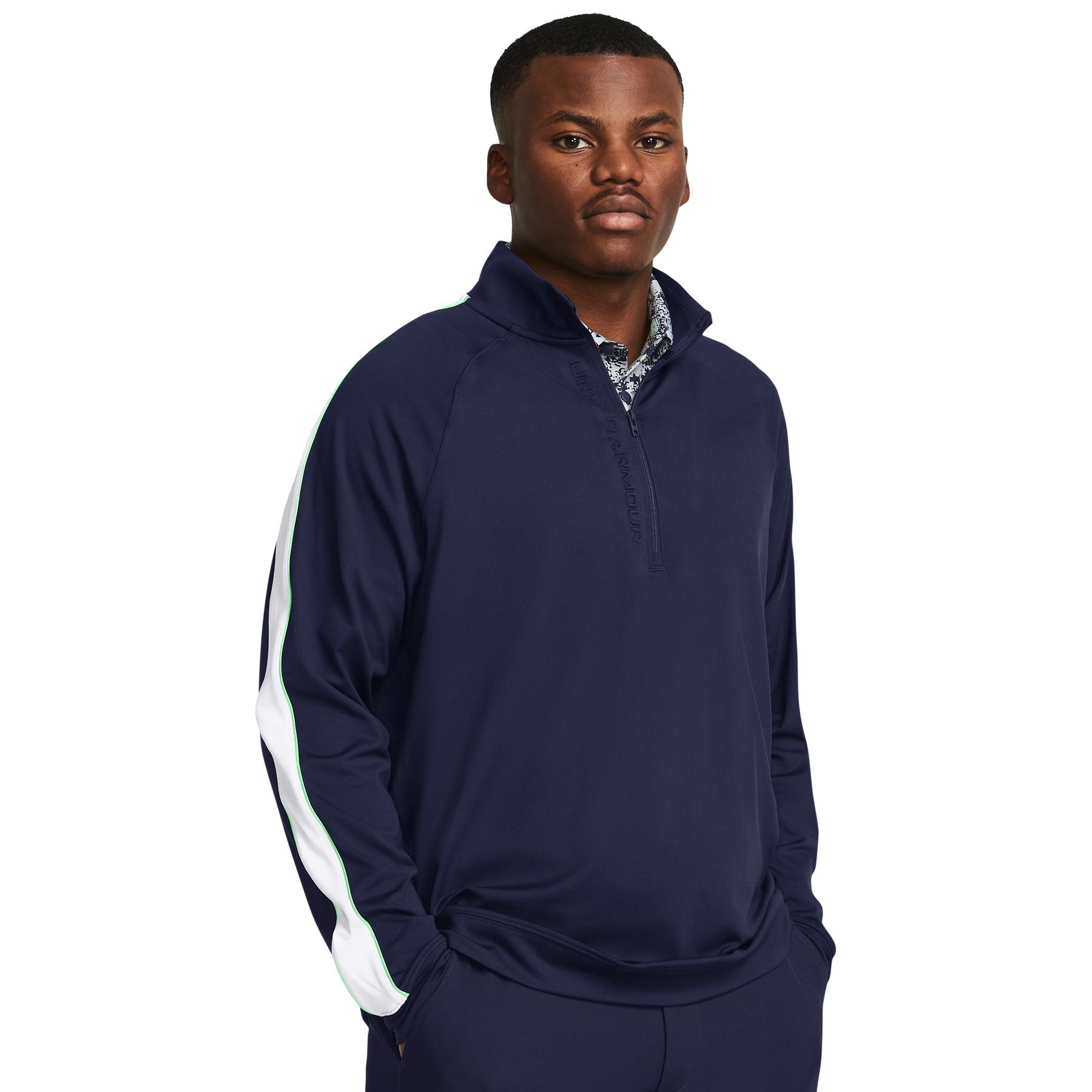 product/u/n/under-armour_1383143-410_midnight-navy-matrix-green-white_3.jpg