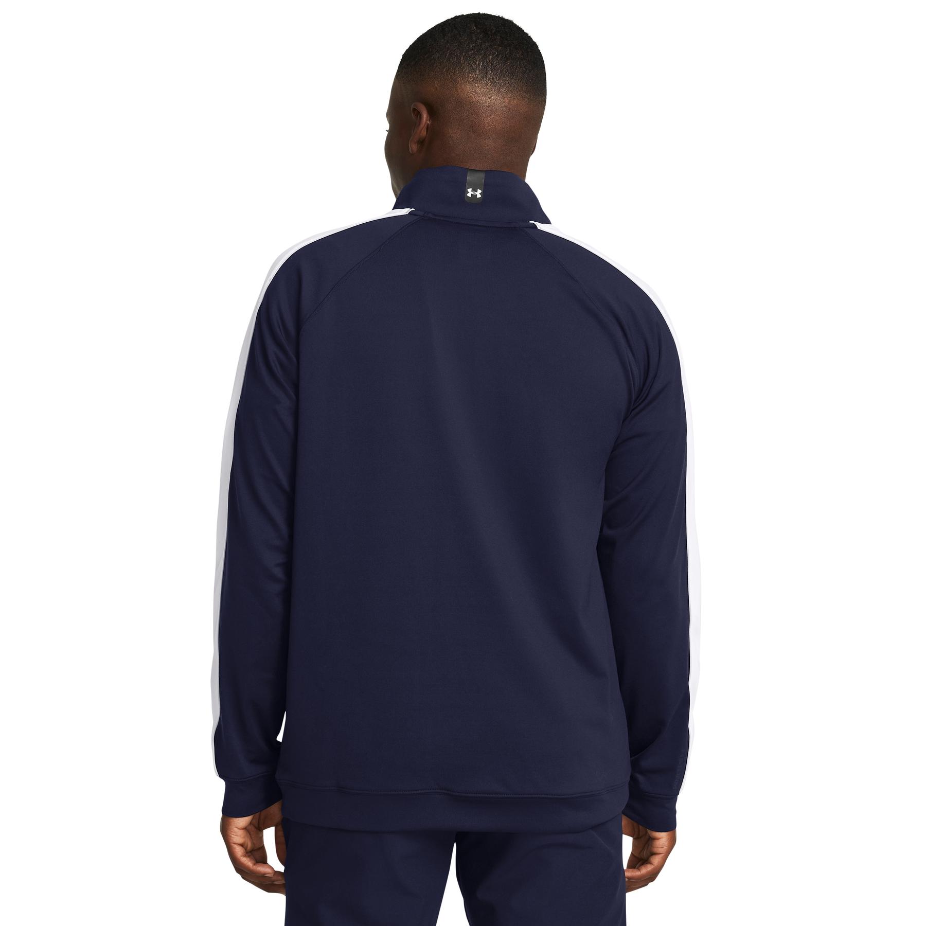 product/u/n/under-armour_1383143-410_midnight-navy-matrix-green-white_4.jpg