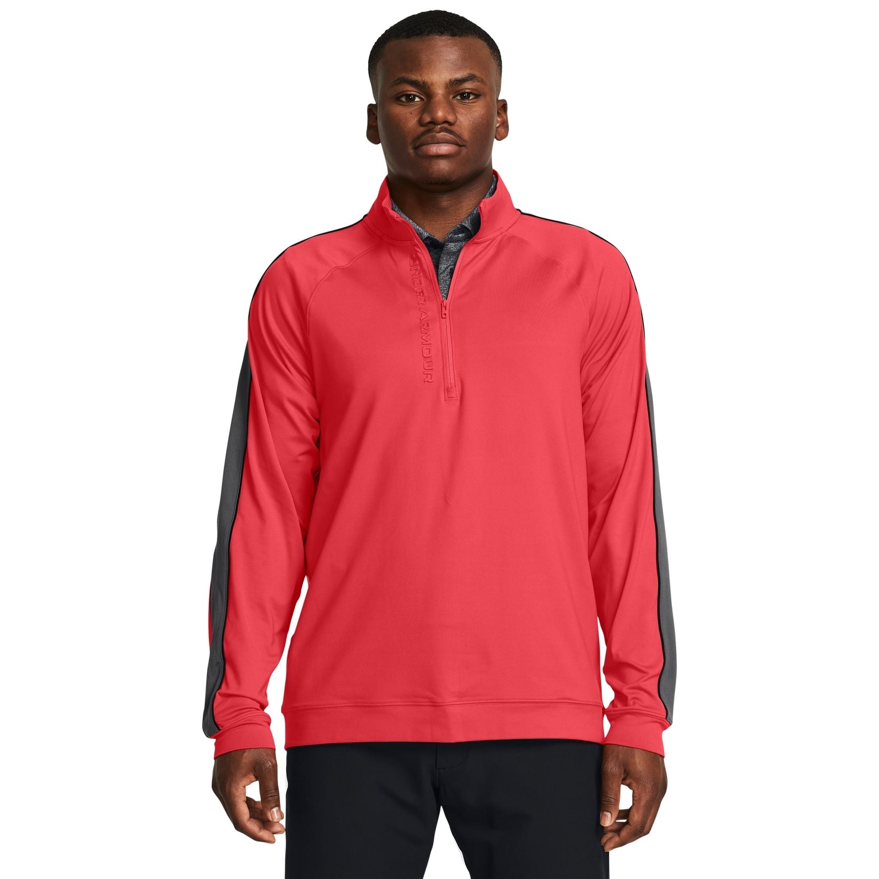 product/u/n/under-armour_1383143-814_0_0.jpg