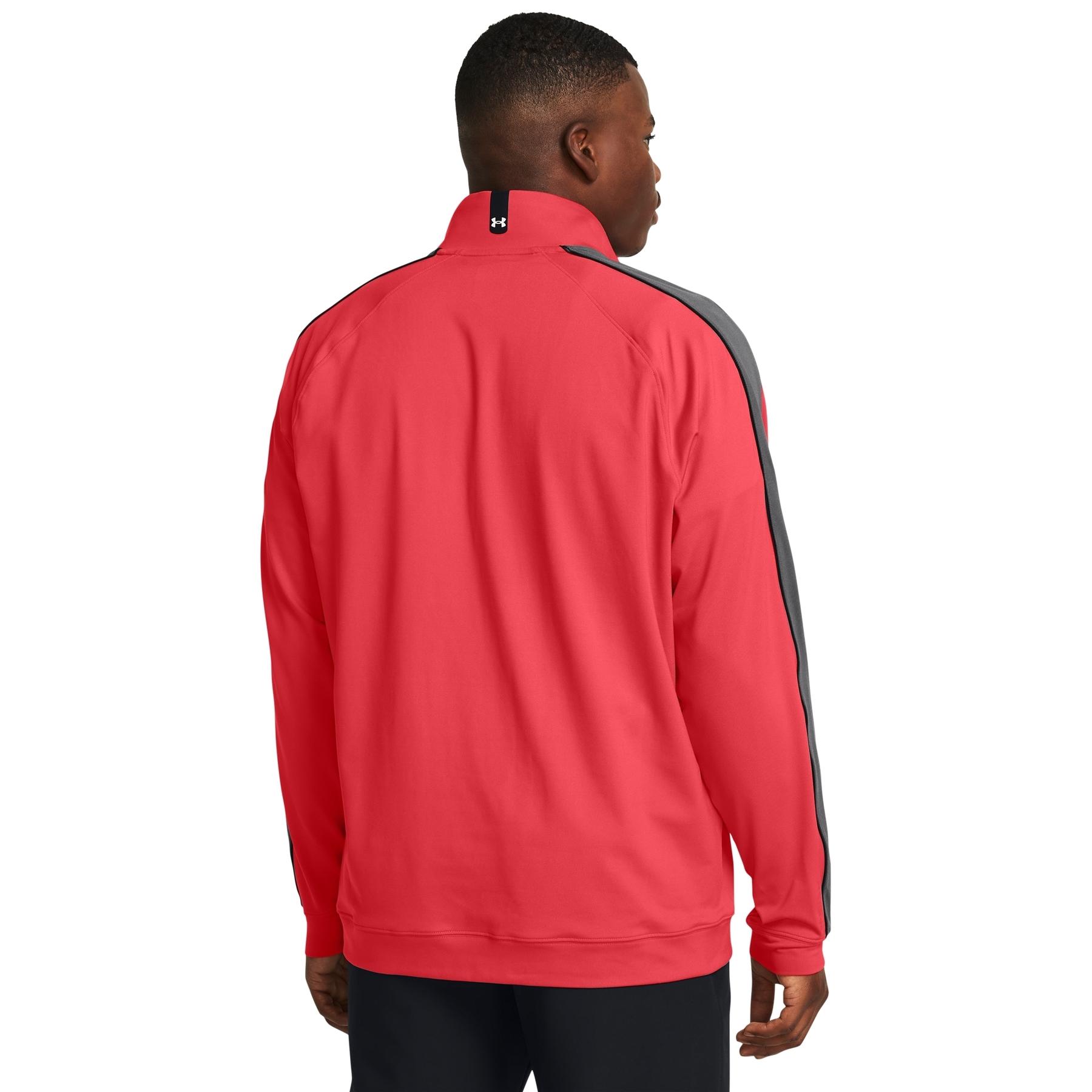 product/u/n/under-armour_1383143-814_1_1.jpg
