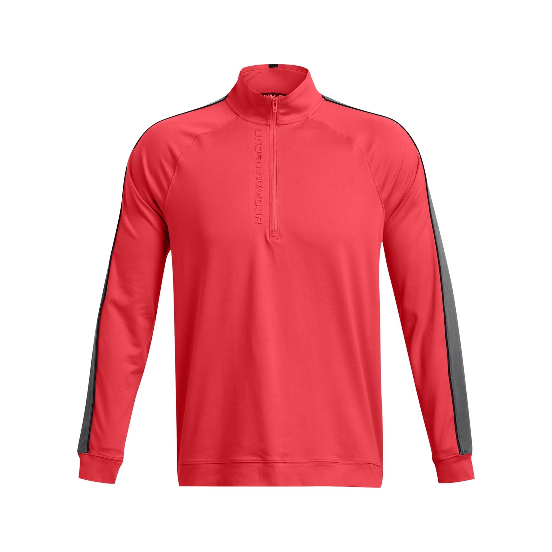 product/u/n/under-armour_1383143-814_2_2.jpg