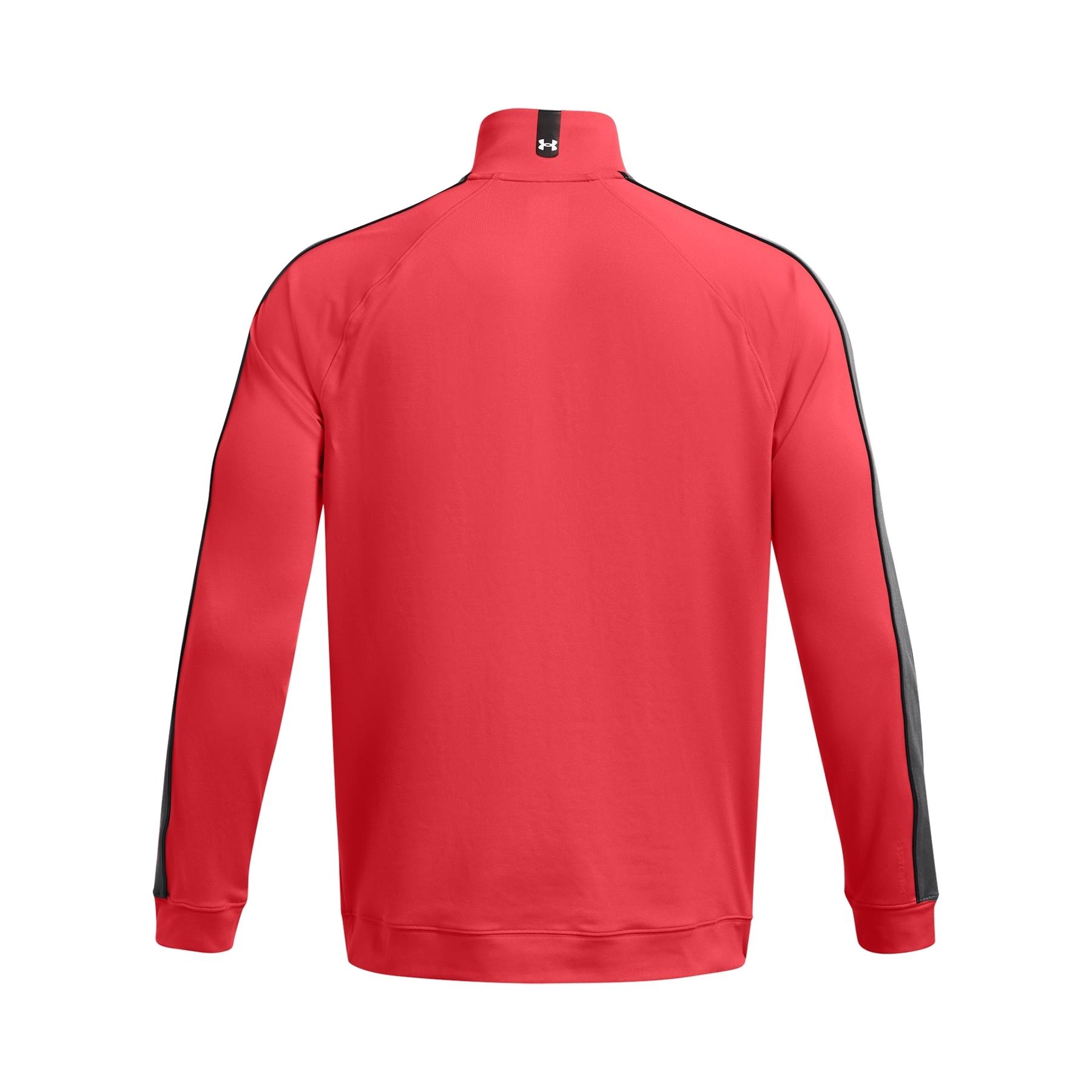 product/u/n/under-armour_1383143-814_3_3.jpg