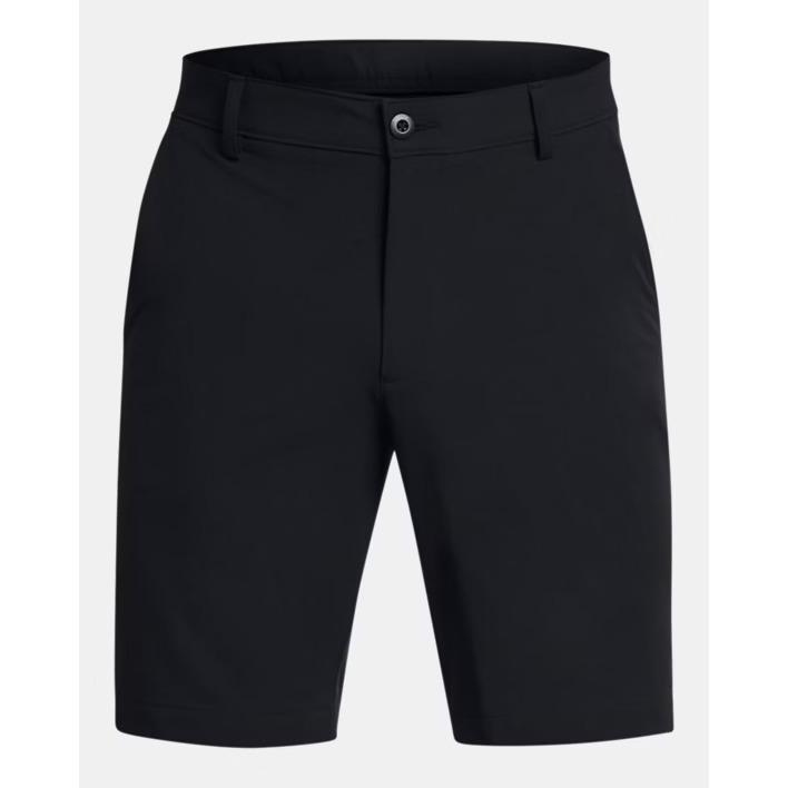 product/u/n/under-armour_1383154-001_black_1.jpg