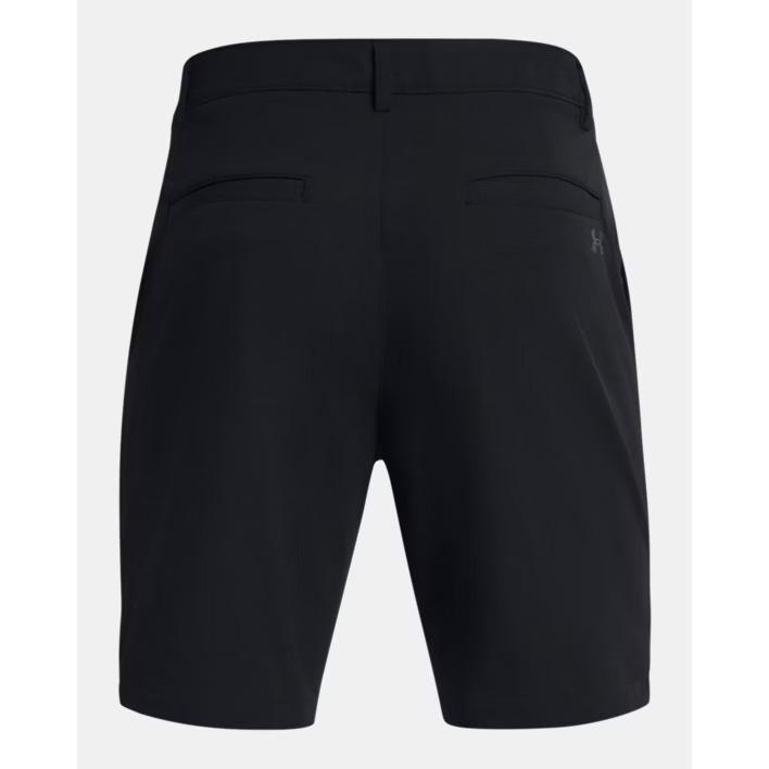 product/u/n/under-armour_1383154-001_black_2.jpg