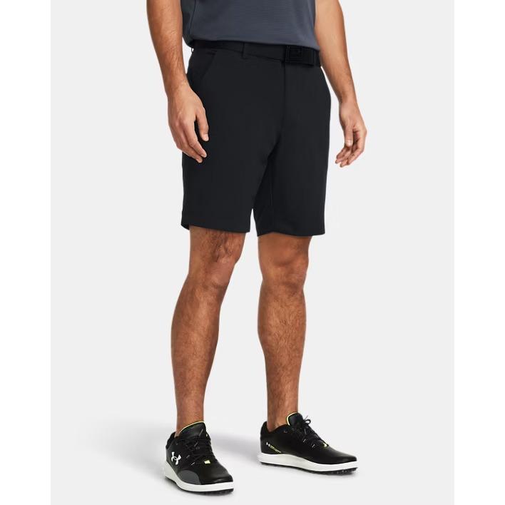 product/u/n/under-armour_1383154-001_black_3.jpg