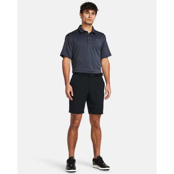 product/u/n/under-armour_1383154-001_black_5.jpg