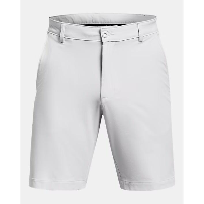 product/u/n/under-armour_1383154-014_halo-gray_1.jpg