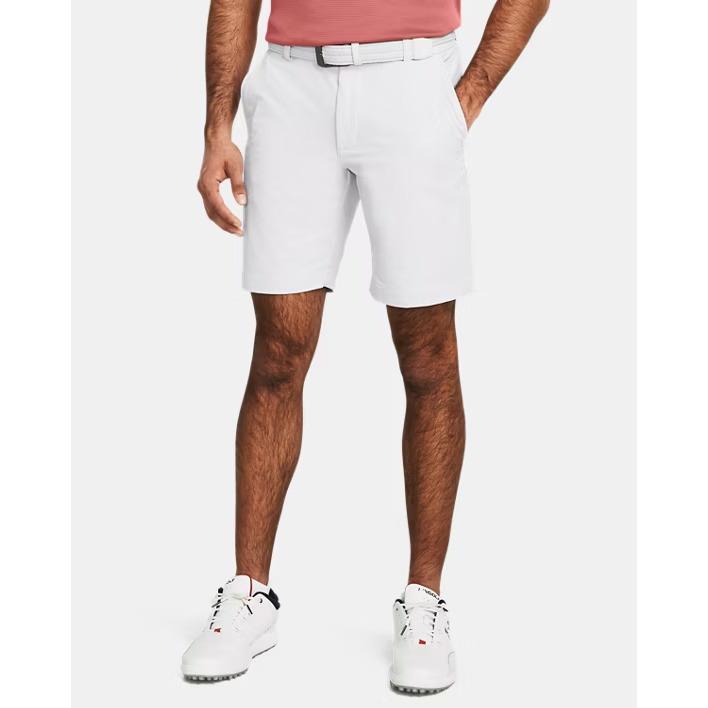 product/u/n/under-armour_1383154-014_halo-gray_3.jpg