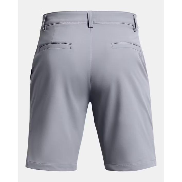product/u/n/under-armour_1383154-035_steel_2.jpg