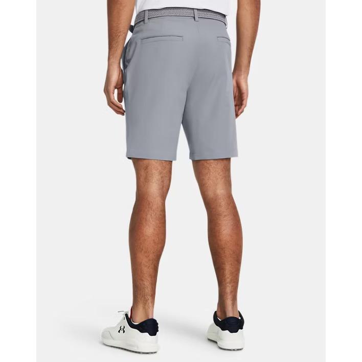 product/u/n/under-armour_1383154-035_steel_4.jpg