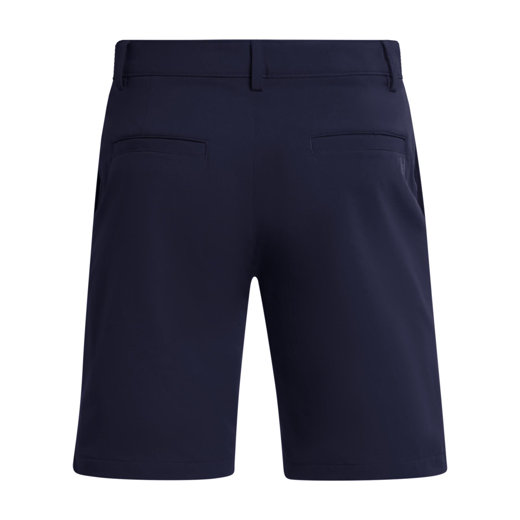 product/u/n/under-armour_1383154-410_1.jpg