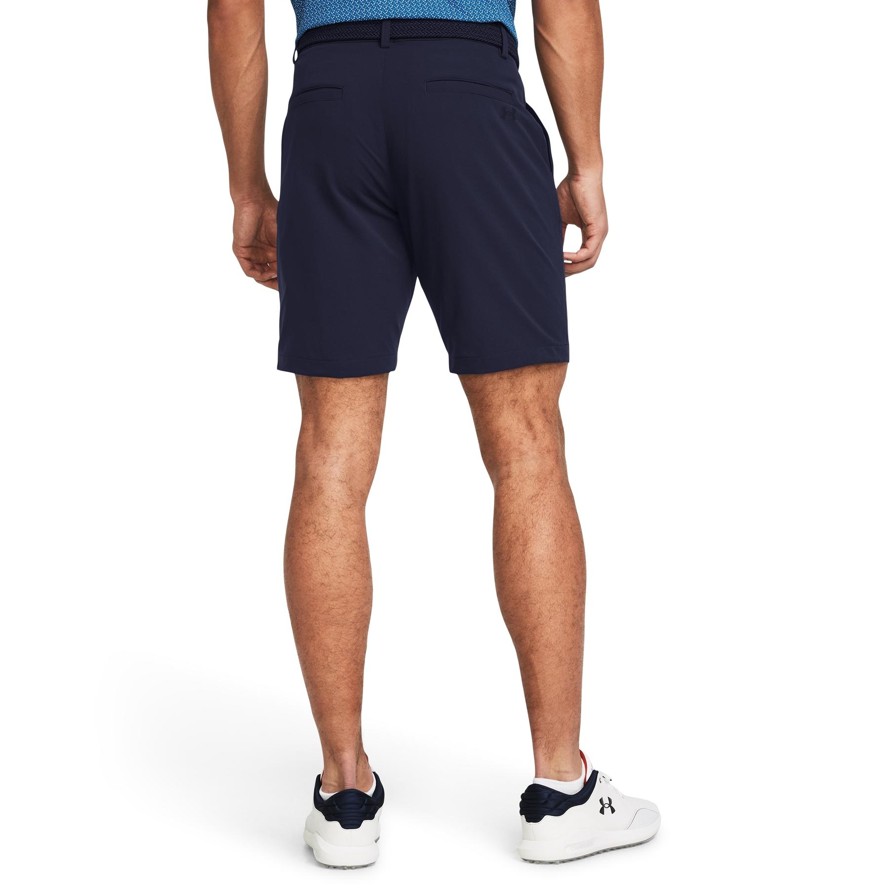 product/u/n/under-armour_1383154-410_4.jpg