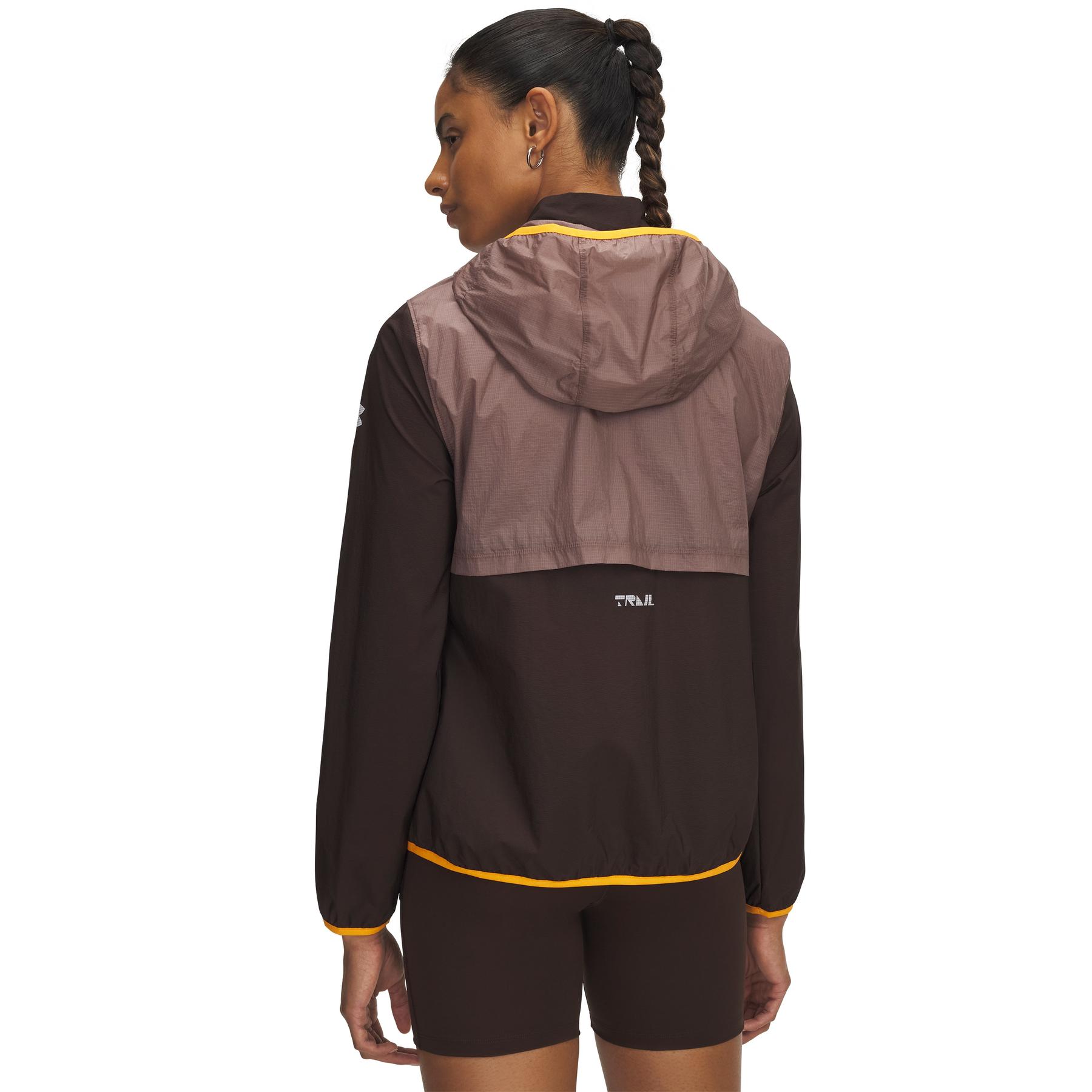 product/u/n/under-armour_1383358-246_kona-brown-sierra-taupe-reflective_2.jpg
