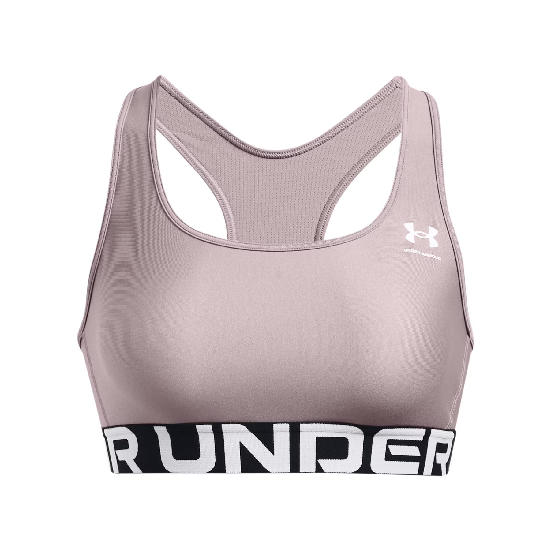 product/u/n/under-armour_1383544-015_tetra-gray_3.jpg