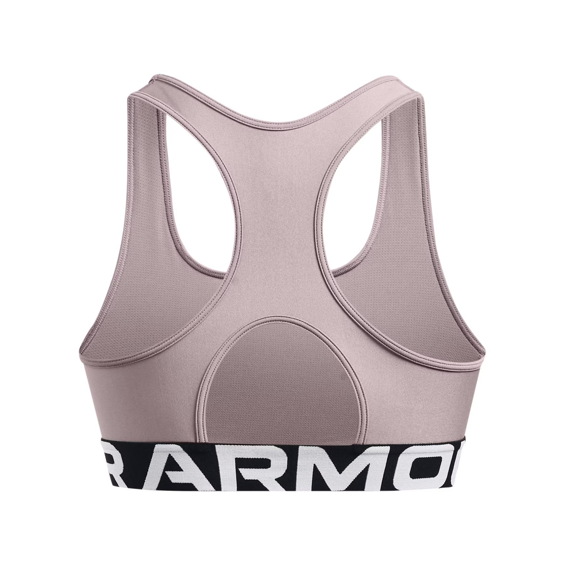 product/u/n/under-armour_1383544-015_tetra-gray_4.jpg