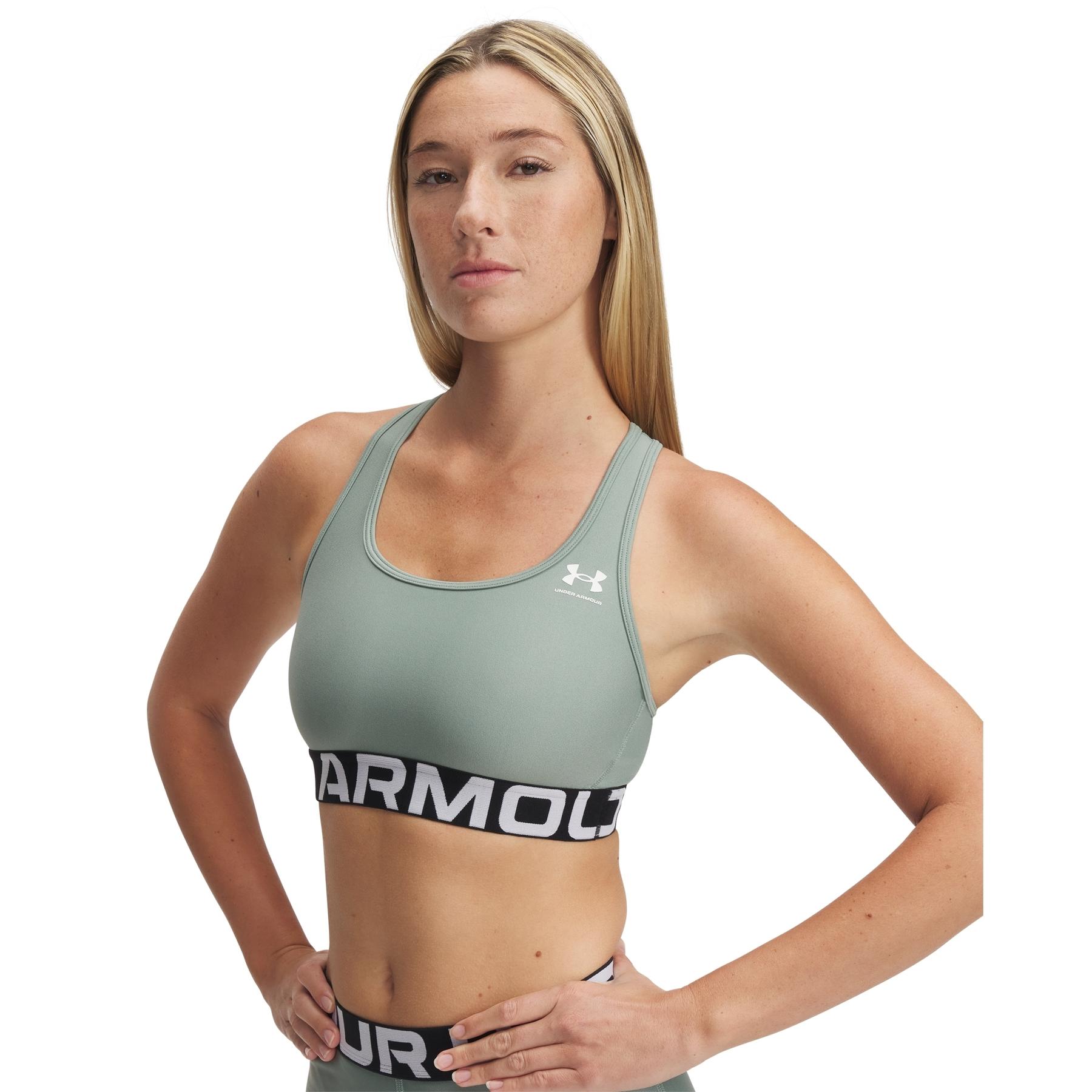 product/u/n/under-armour_1383544-348_0_0.jpg