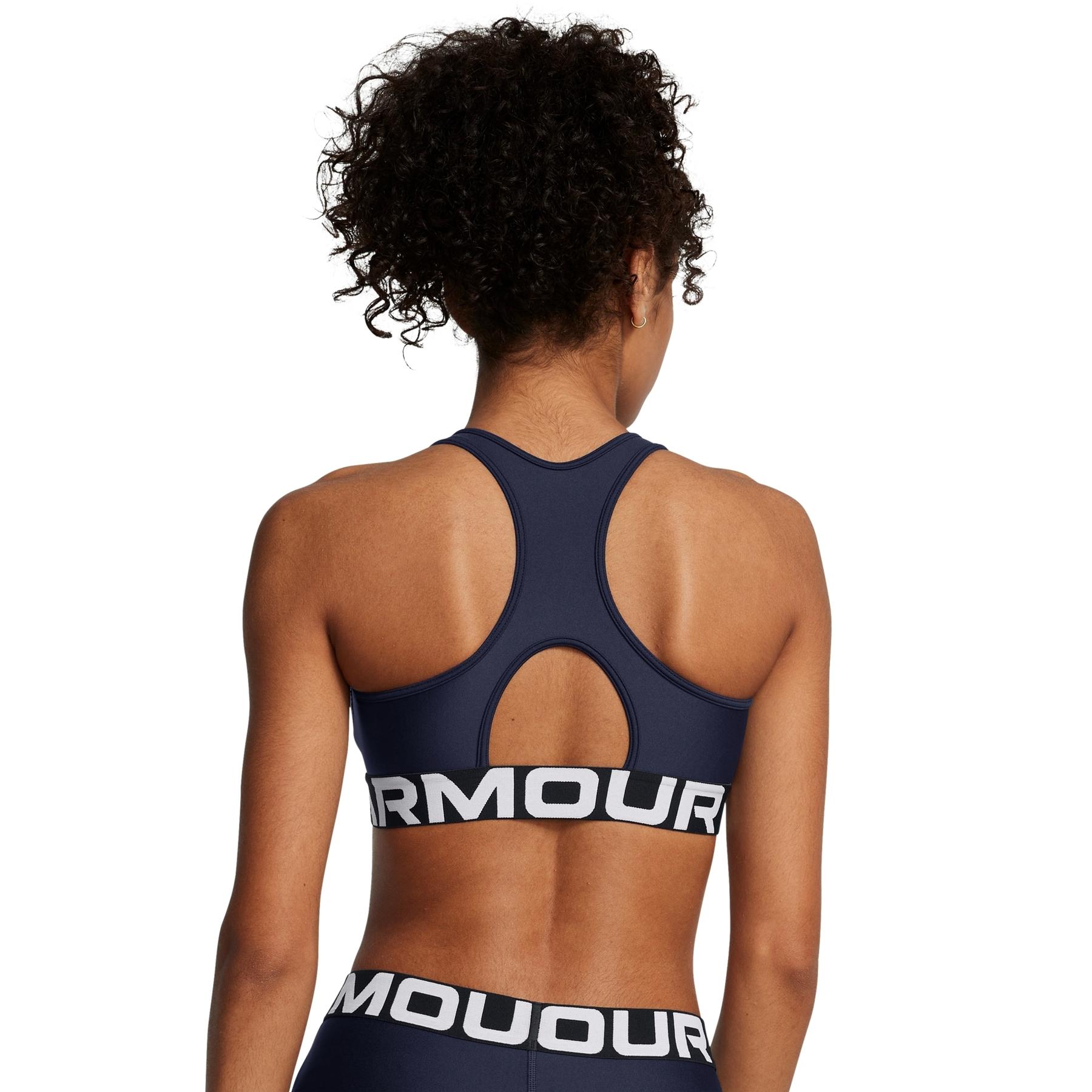 product/u/n/under-armour_1383544-410_1_1.jpg